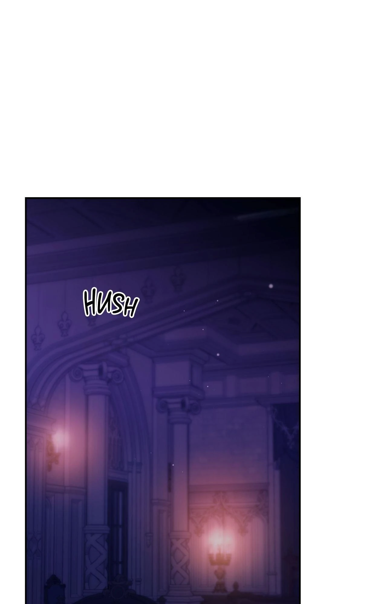 The Golden Wife-in-Law Chapter 61 - page 71