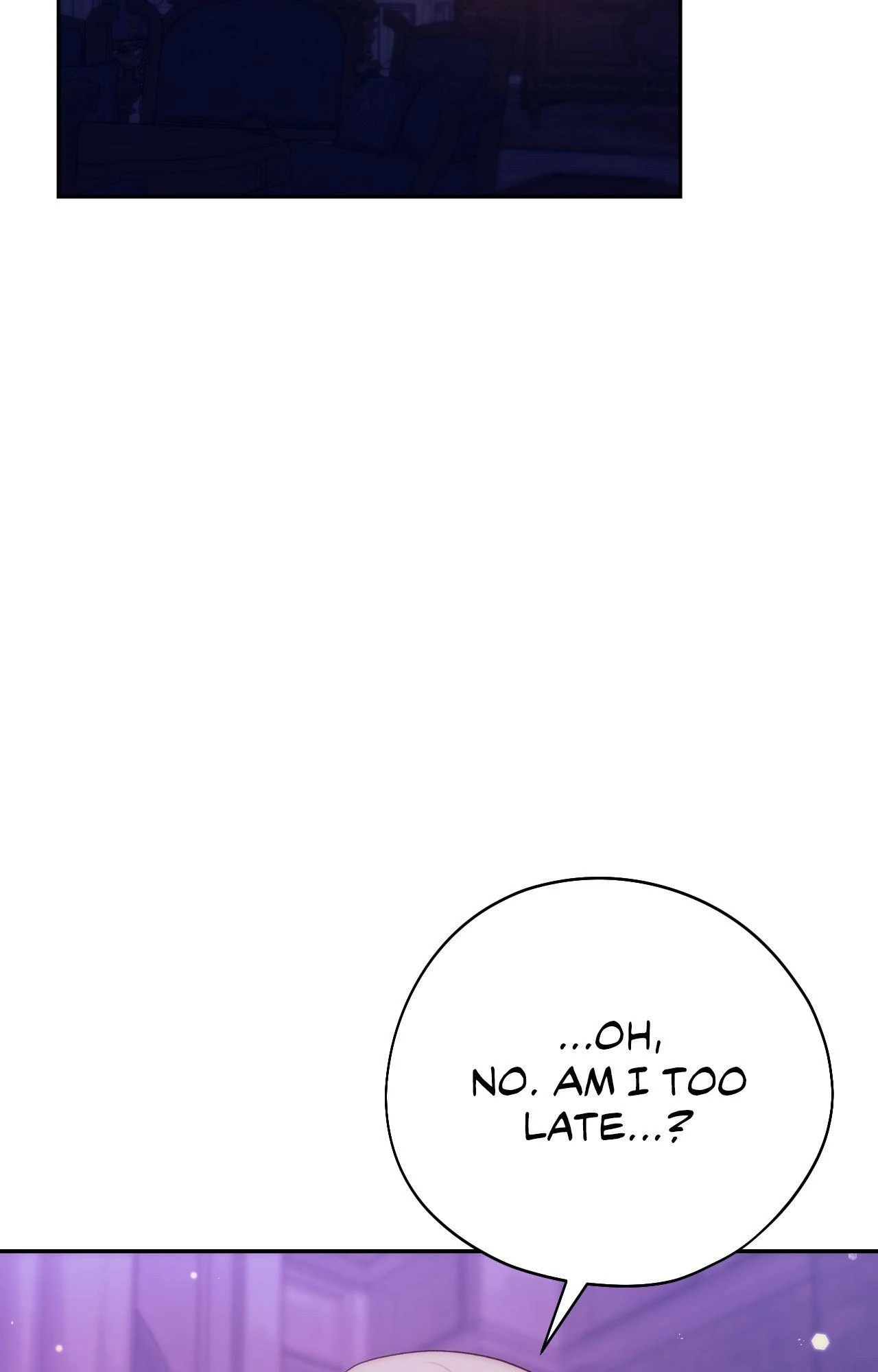 The Golden Wife-in-Law Chapter 61 - page 72