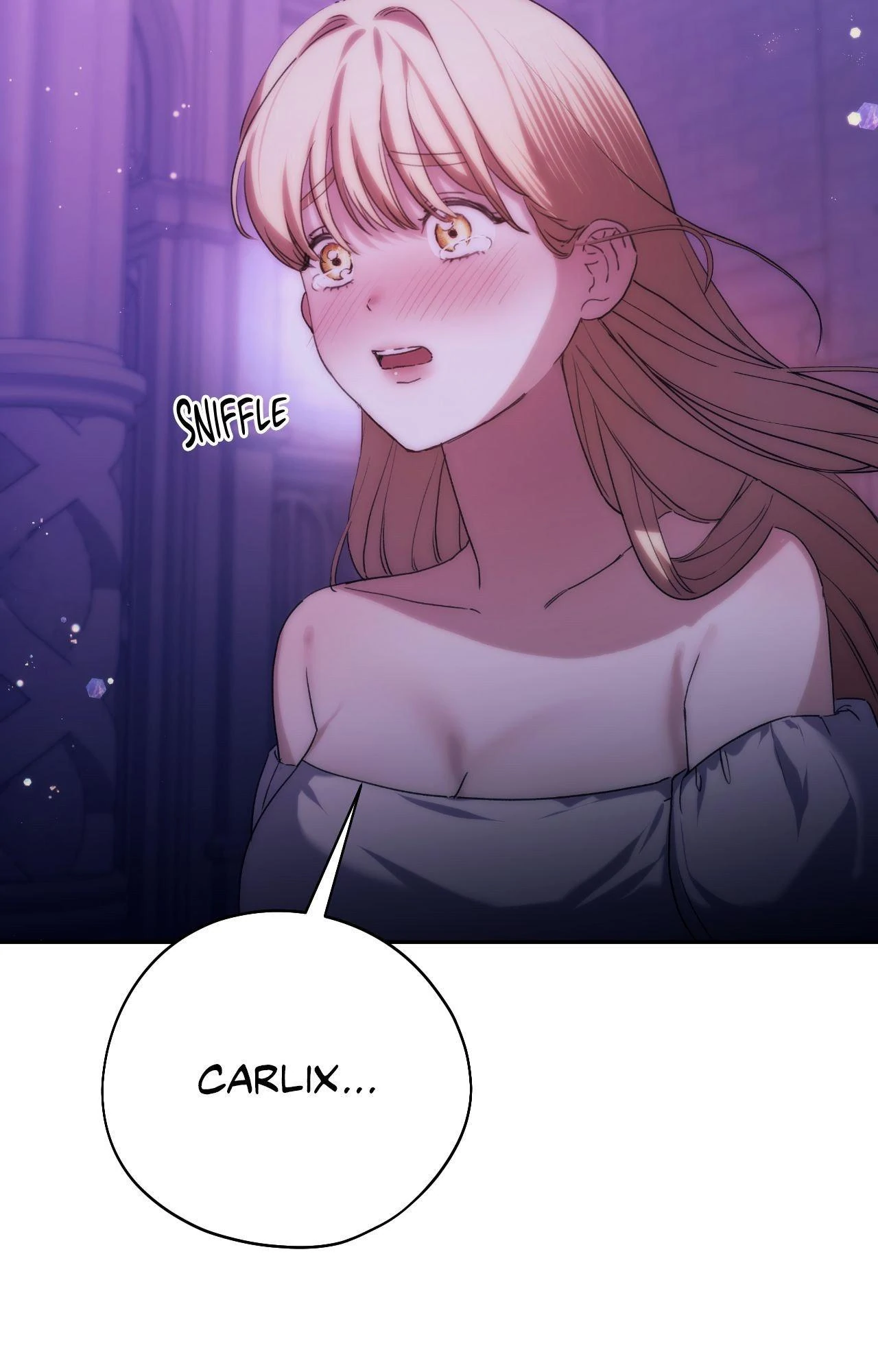 The Golden Wife-in-Law Chapter 61 - page 73