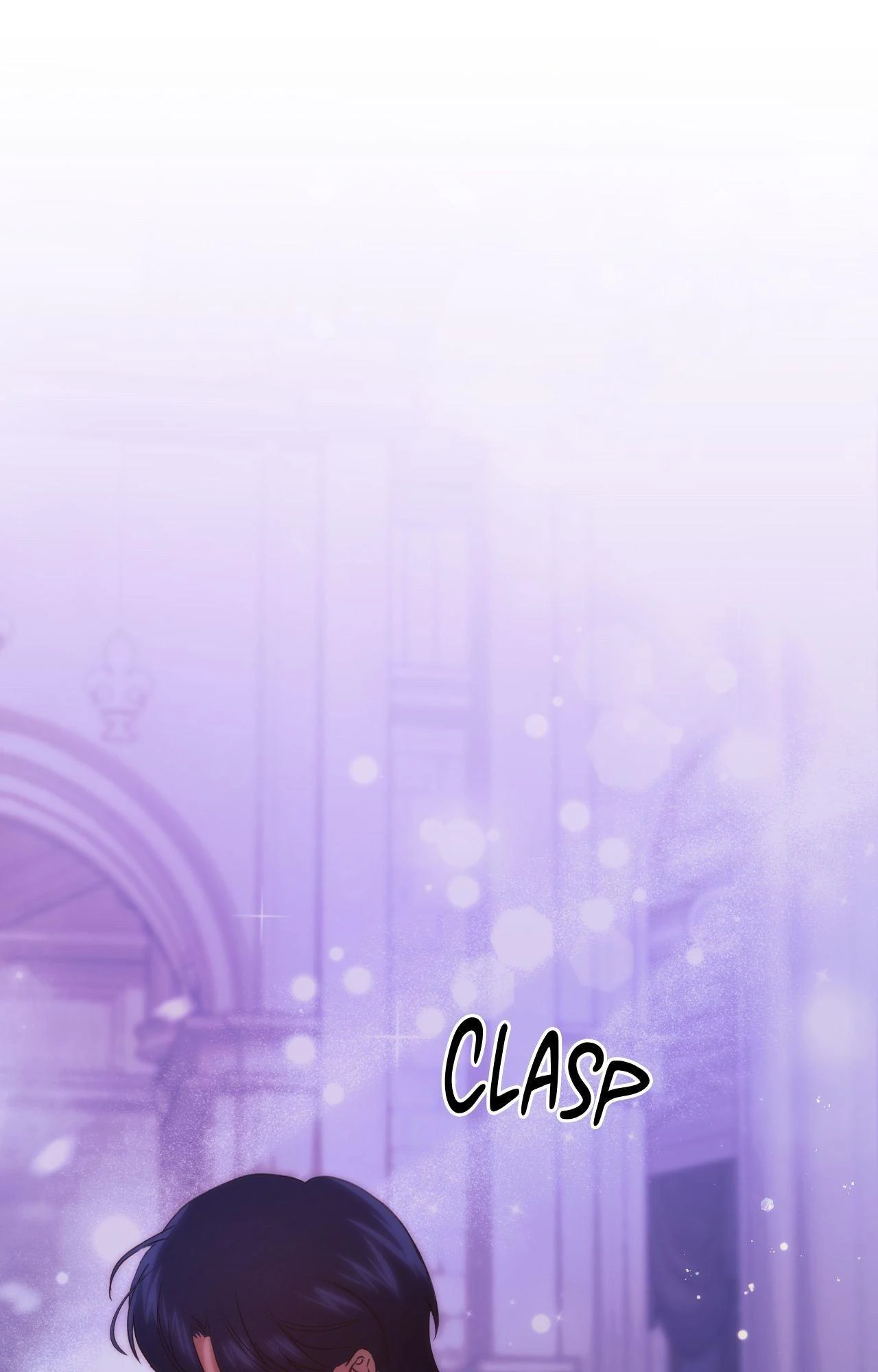The Golden Wife-in-Law Chapter 61 - page 74