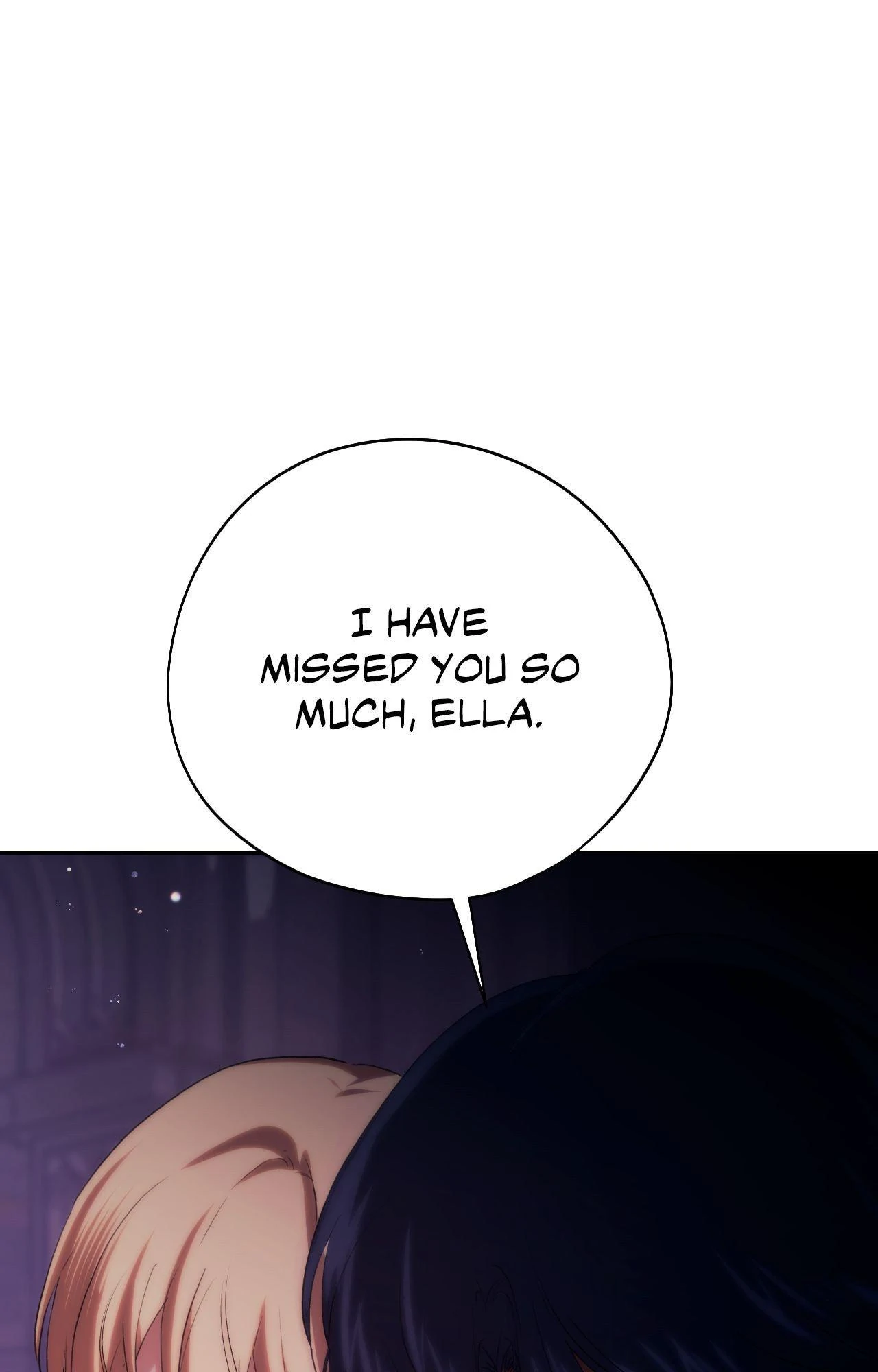 The Golden Wife-in-Law Chapter 61 - page 76