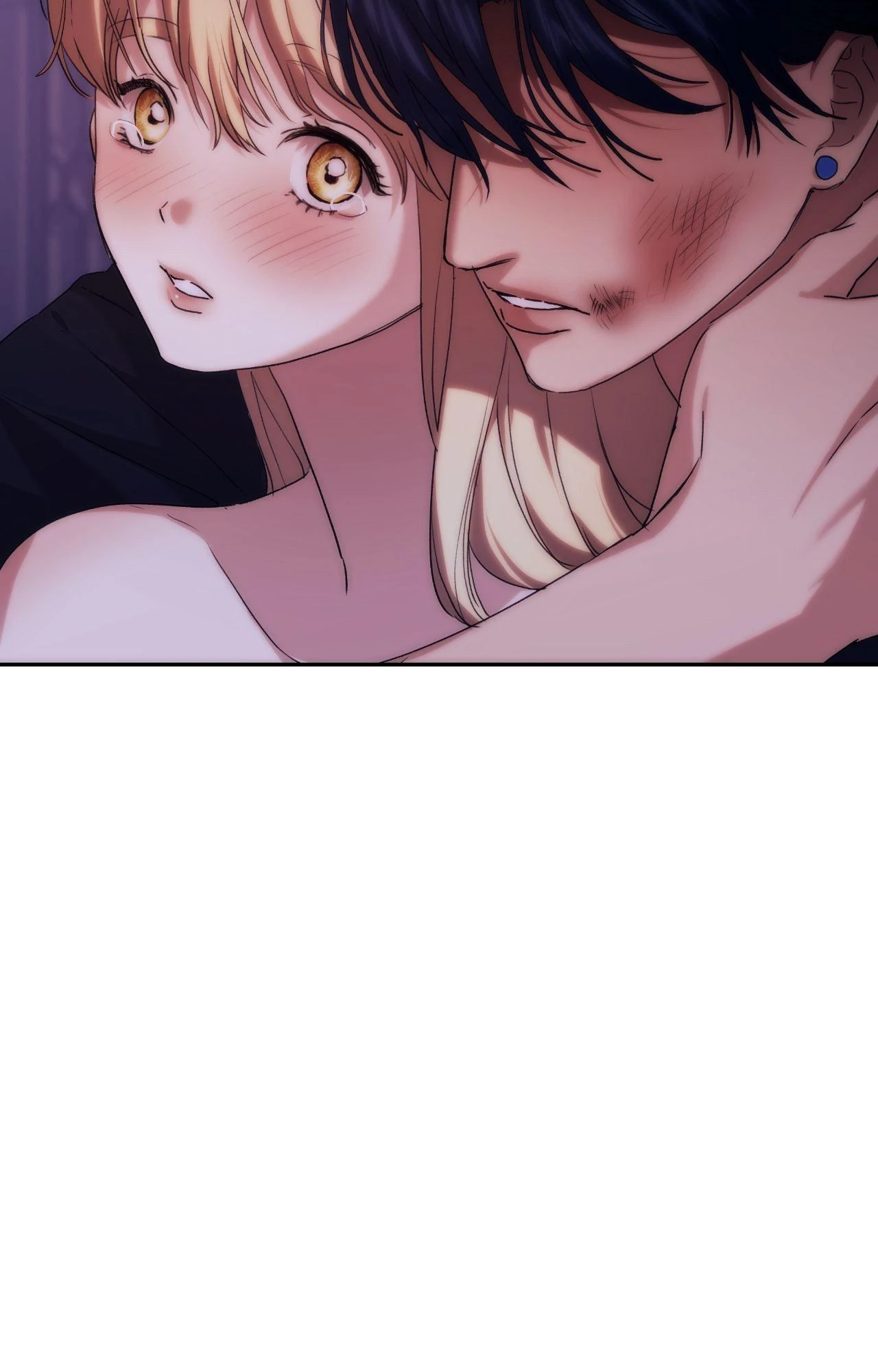 The Golden Wife-in-Law Chapter 61 - page 77