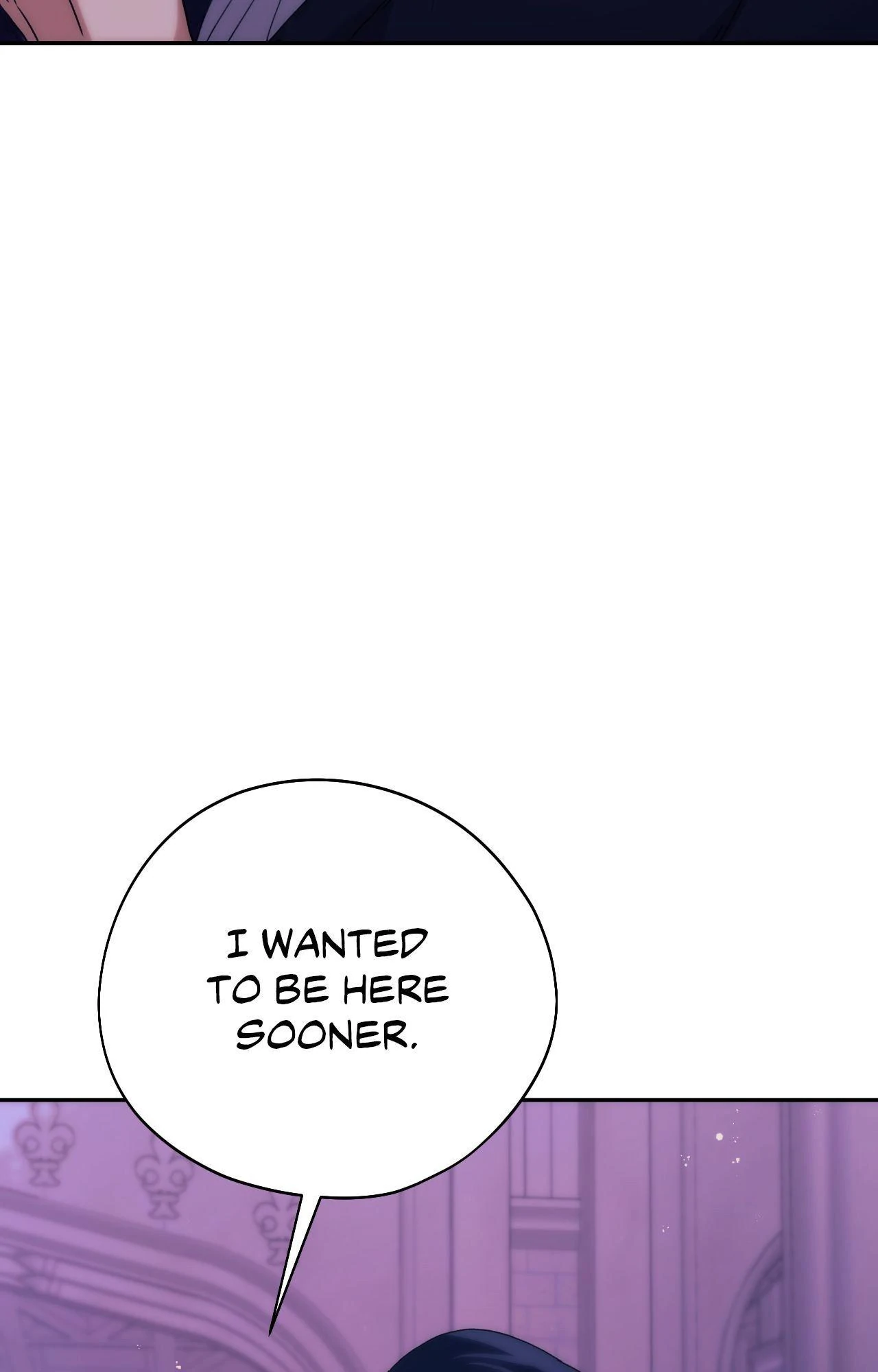 The Golden Wife-in-Law Chapter 61 - page 79