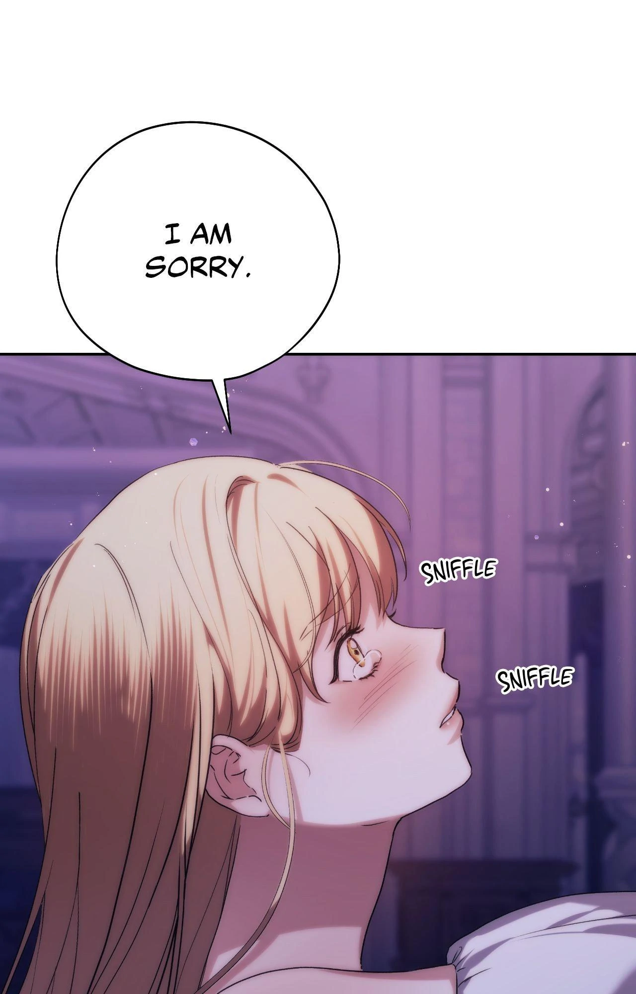 The Golden Wife-in-Law Chapter 61 - page 83