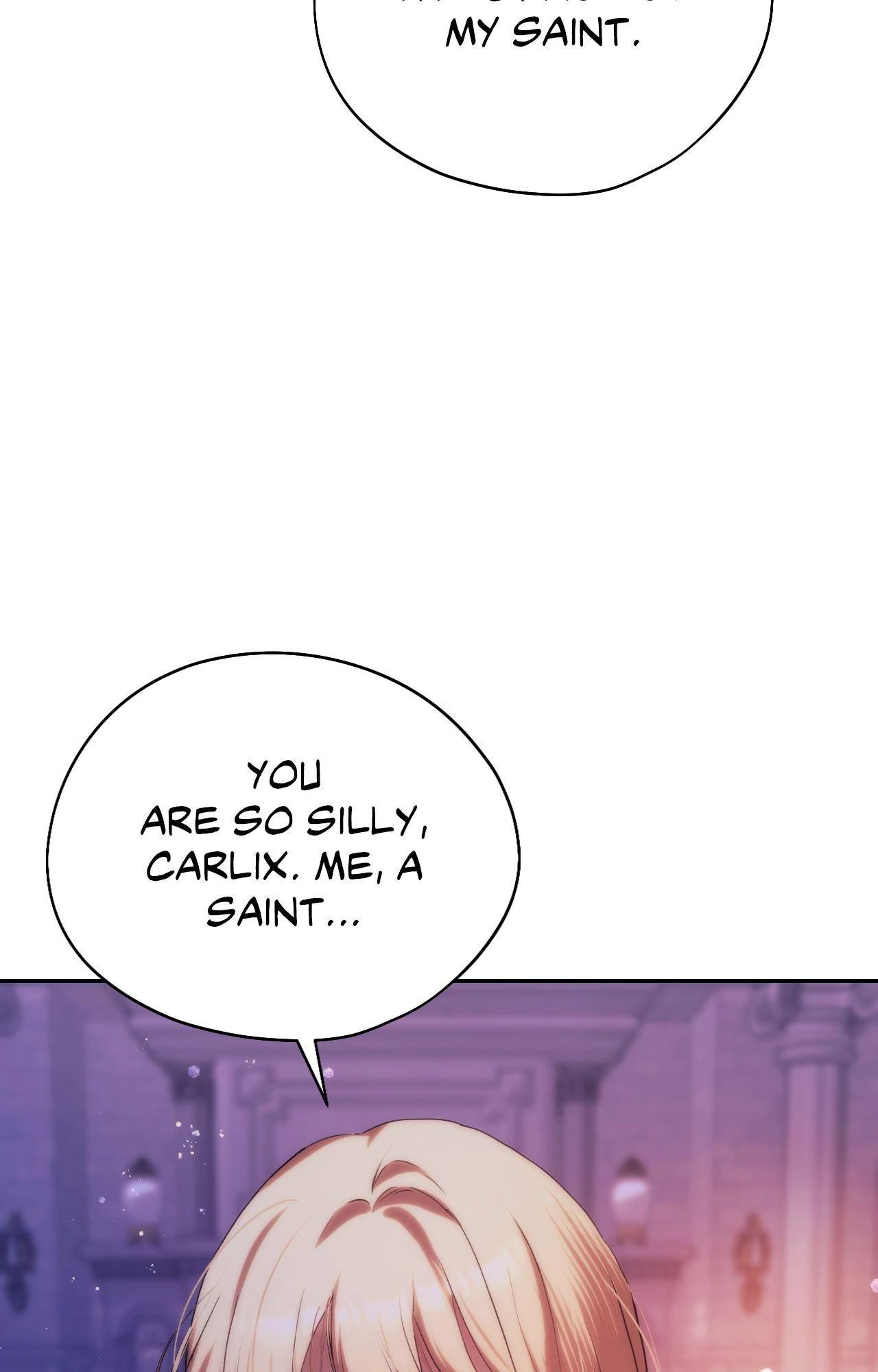 The Golden Wife-in-Law Chapter 61 - page 86
