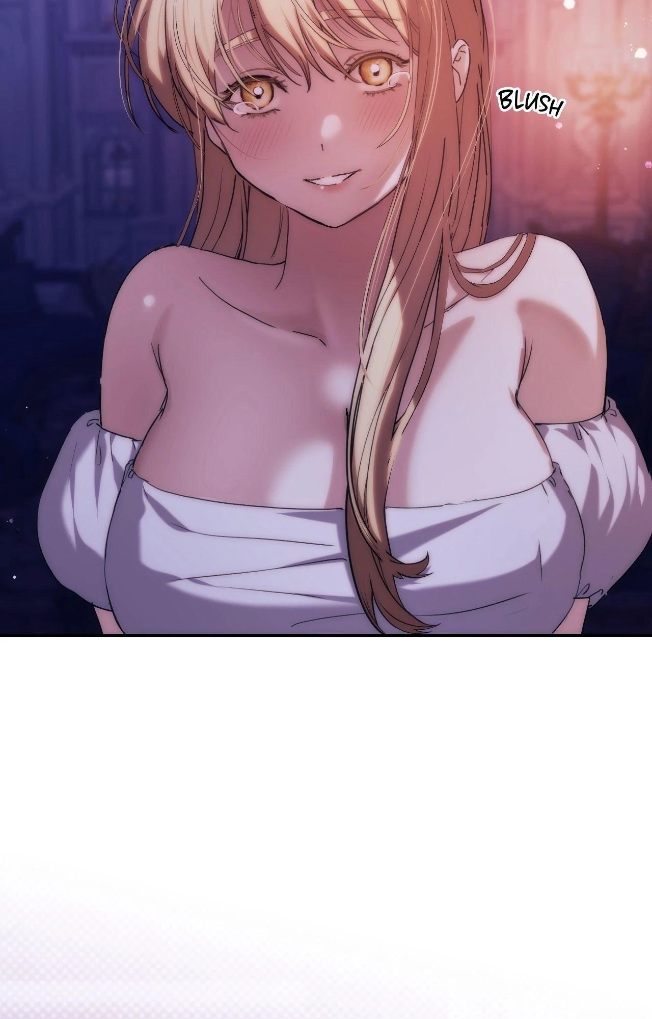 The Golden Wife-in-Law Chapter 61 - page 87