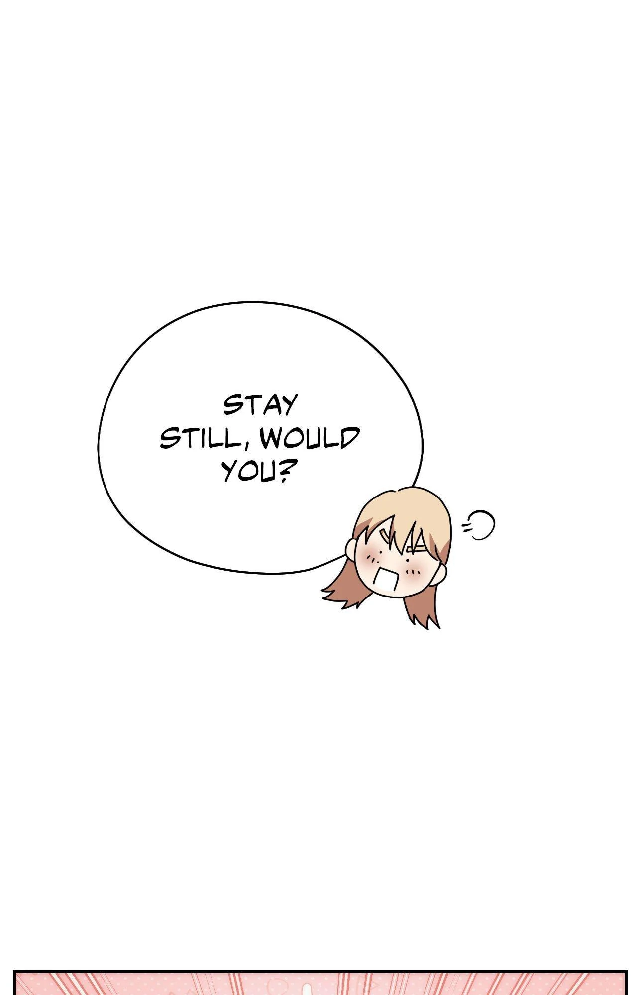 The Golden Wife-in-Law Chapter 61 - page 91