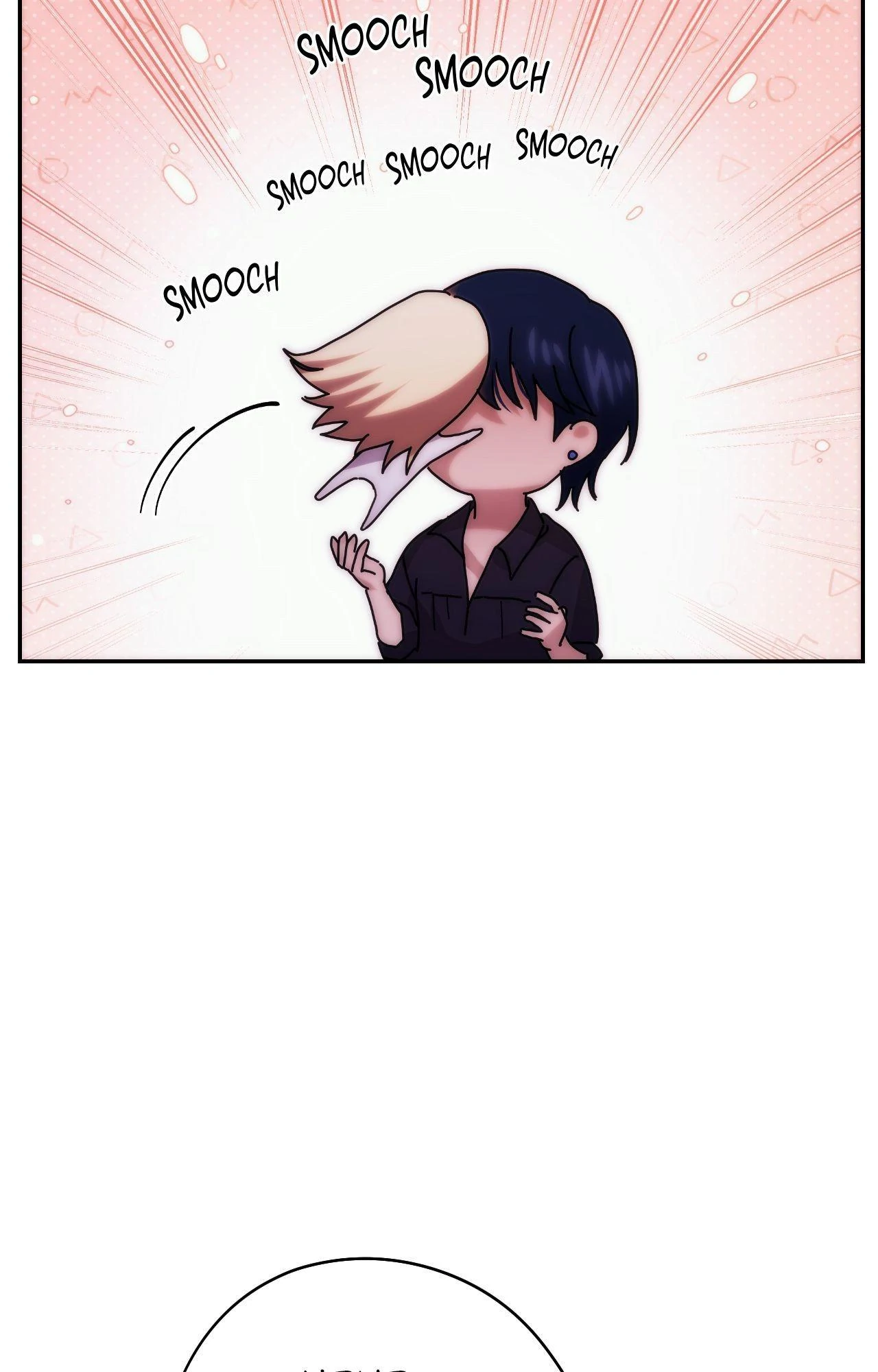 The Golden Wife-in-Law Chapter 61 - page 92