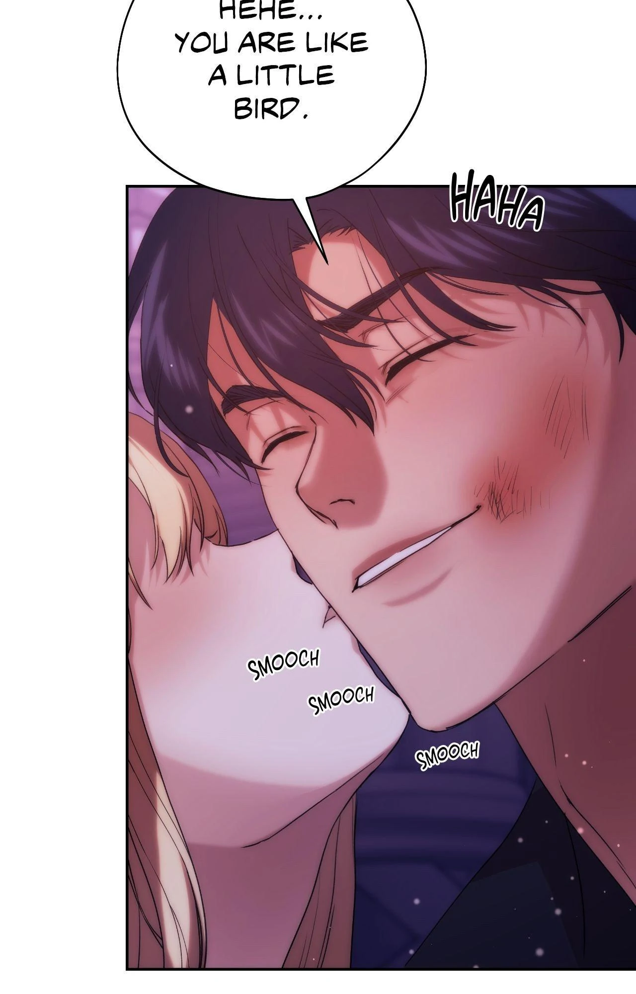 The Golden Wife-in-Law Chapter 61 - page 93