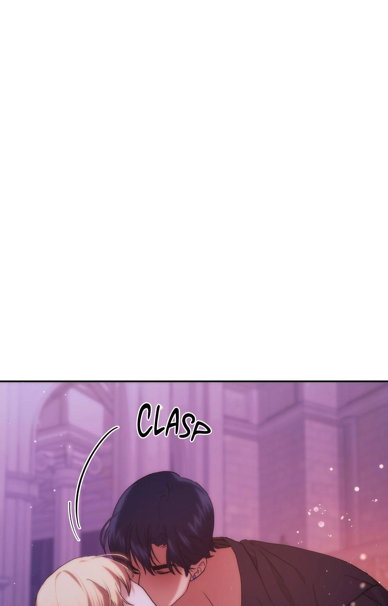 The Golden Wife-in-Law Chapter 61 - page 94