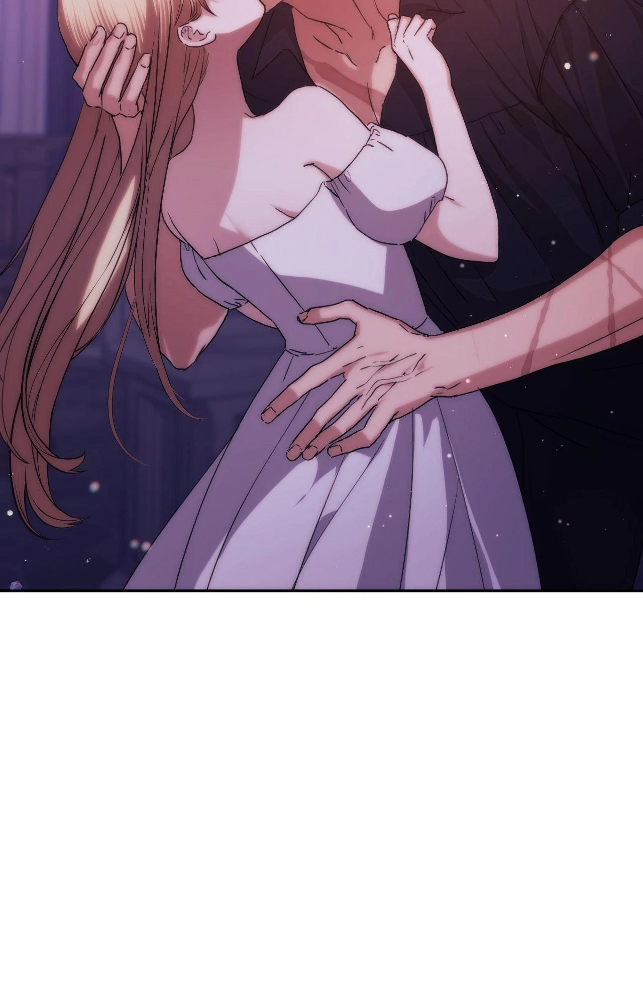 The Golden Wife-in-Law Chapter 61 - page 95