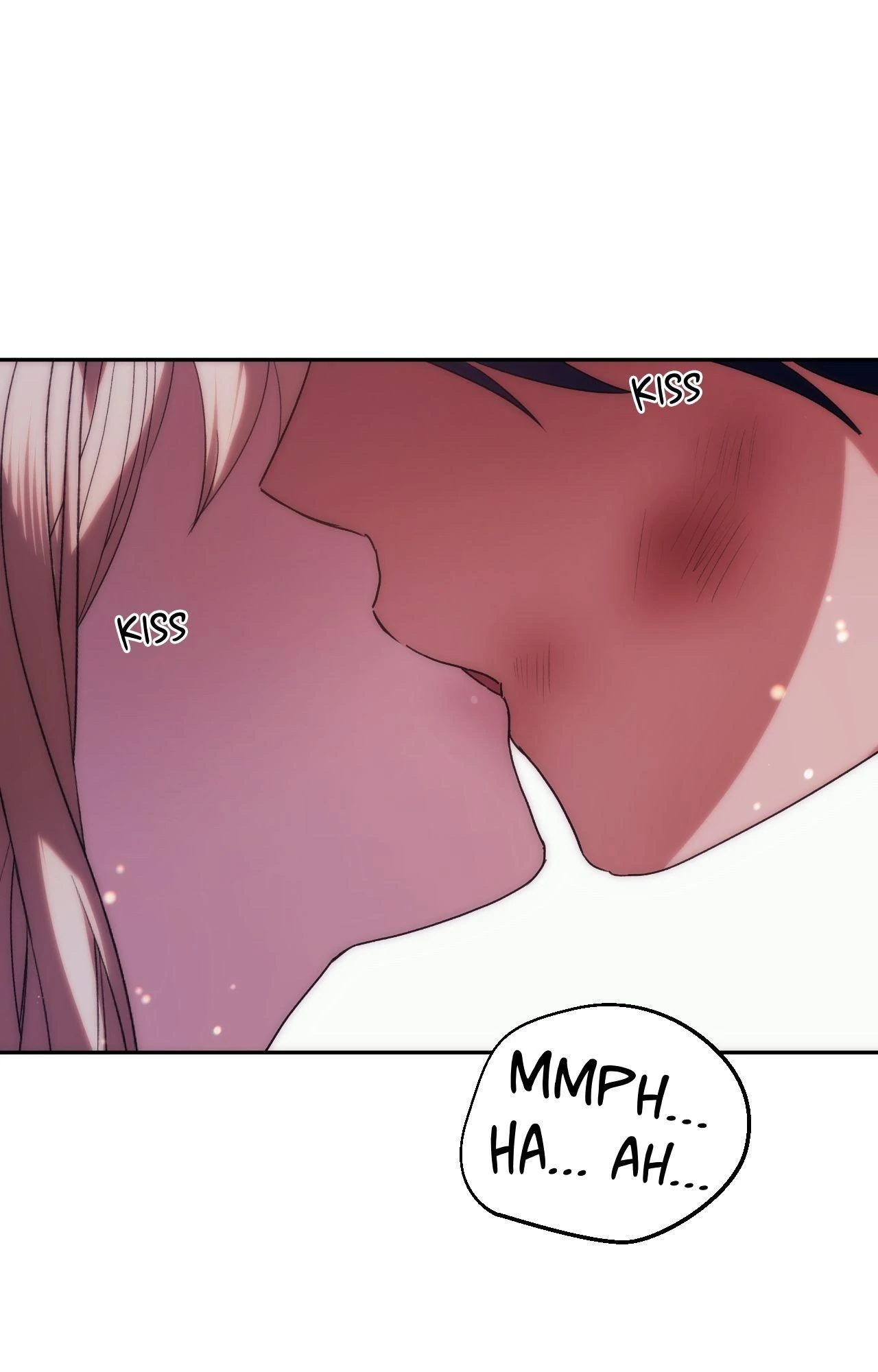 The Golden Wife-in-Law Chapter 61 - page 97
