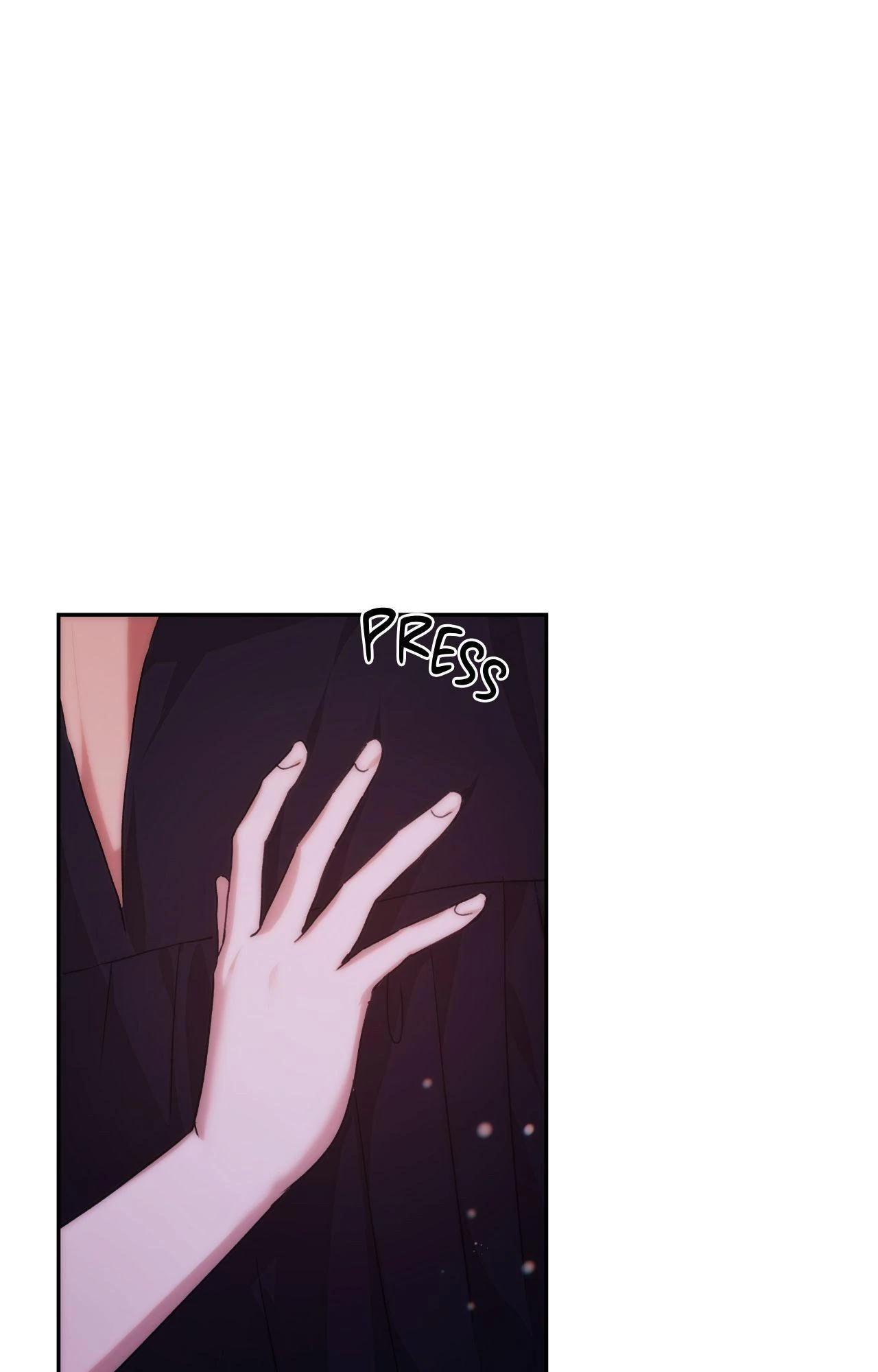 The Golden Wife-in-Law Chapter 61 - page 98