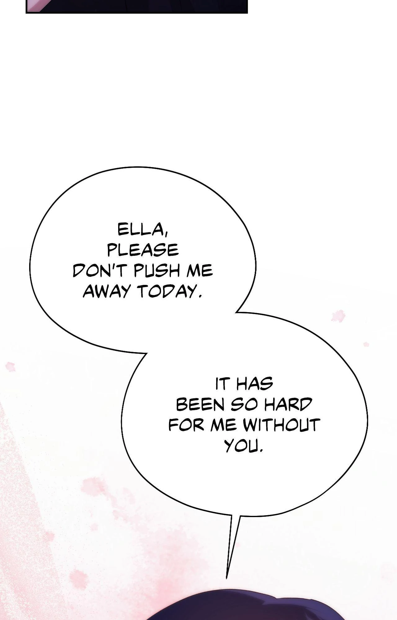 The Golden Wife-in-Law Chapter 61 - page 99