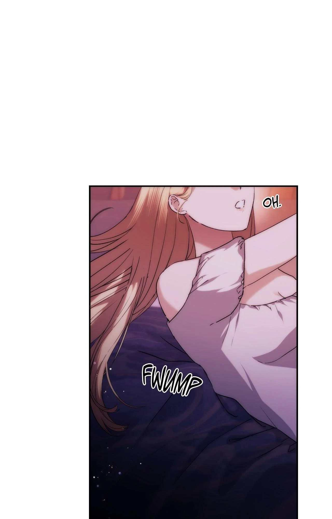 The Golden Wife-in-Law Chapter 62 - page 10