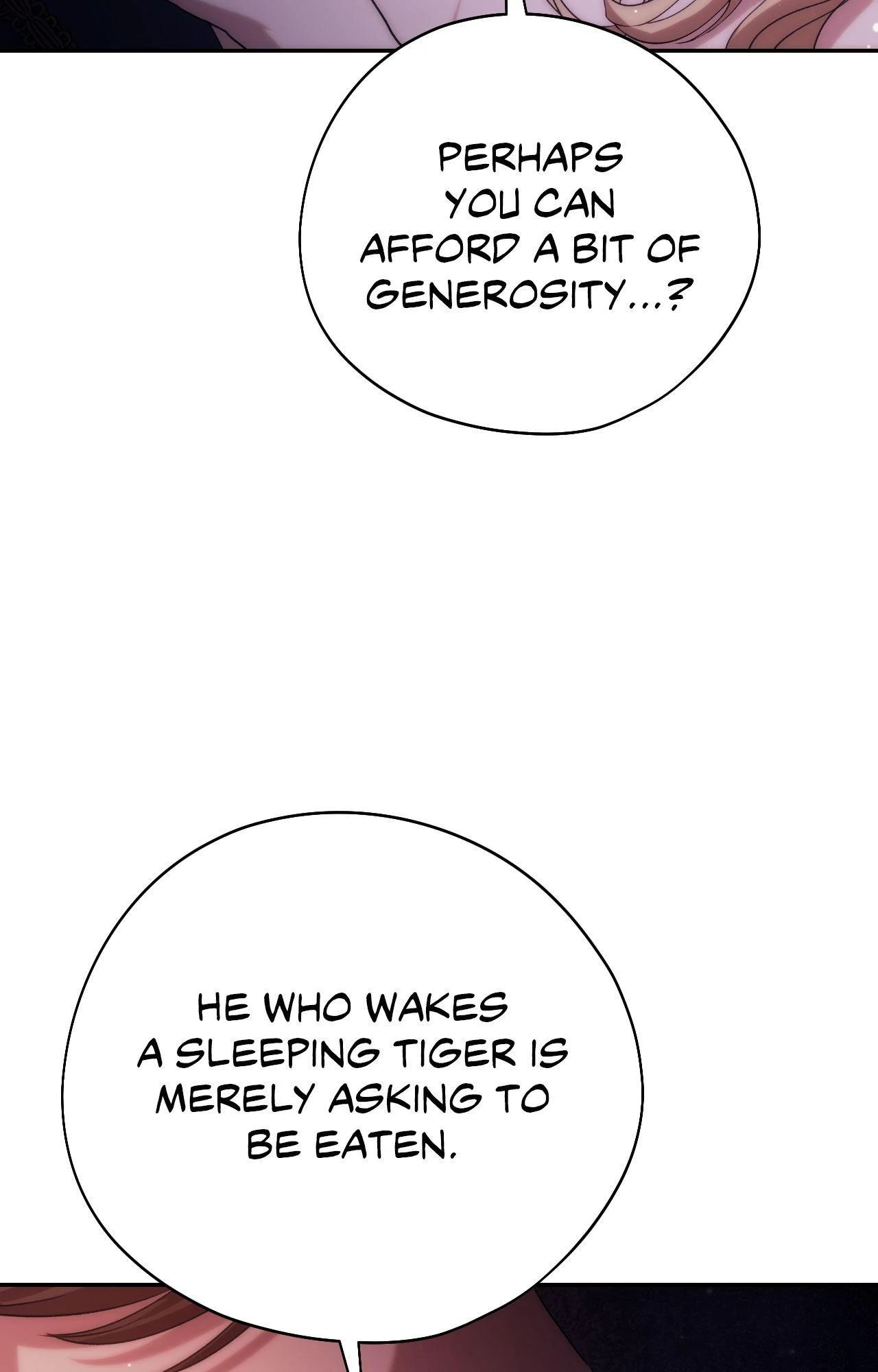 The Golden Wife-in-Law Chapter 62 - page 101