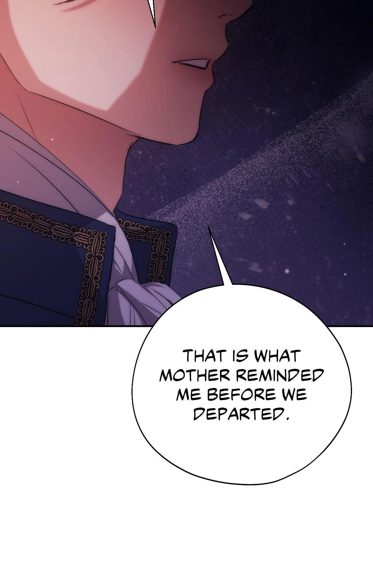 The Golden Wife-in-Law Chapter 62 - page 102