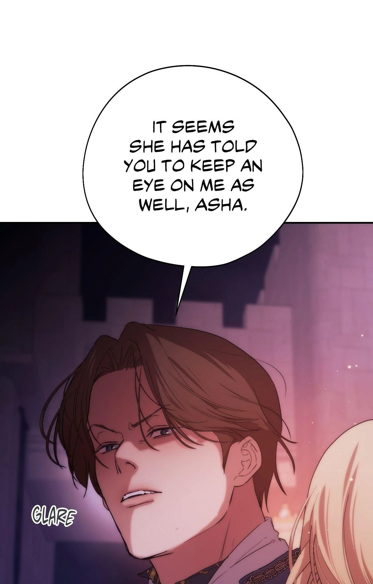 The Golden Wife-in-Law Chapter 62 - page 103