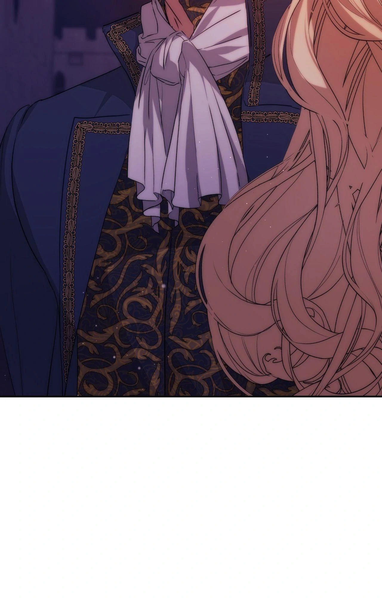 The Golden Wife-in-Law Chapter 62 - page 104