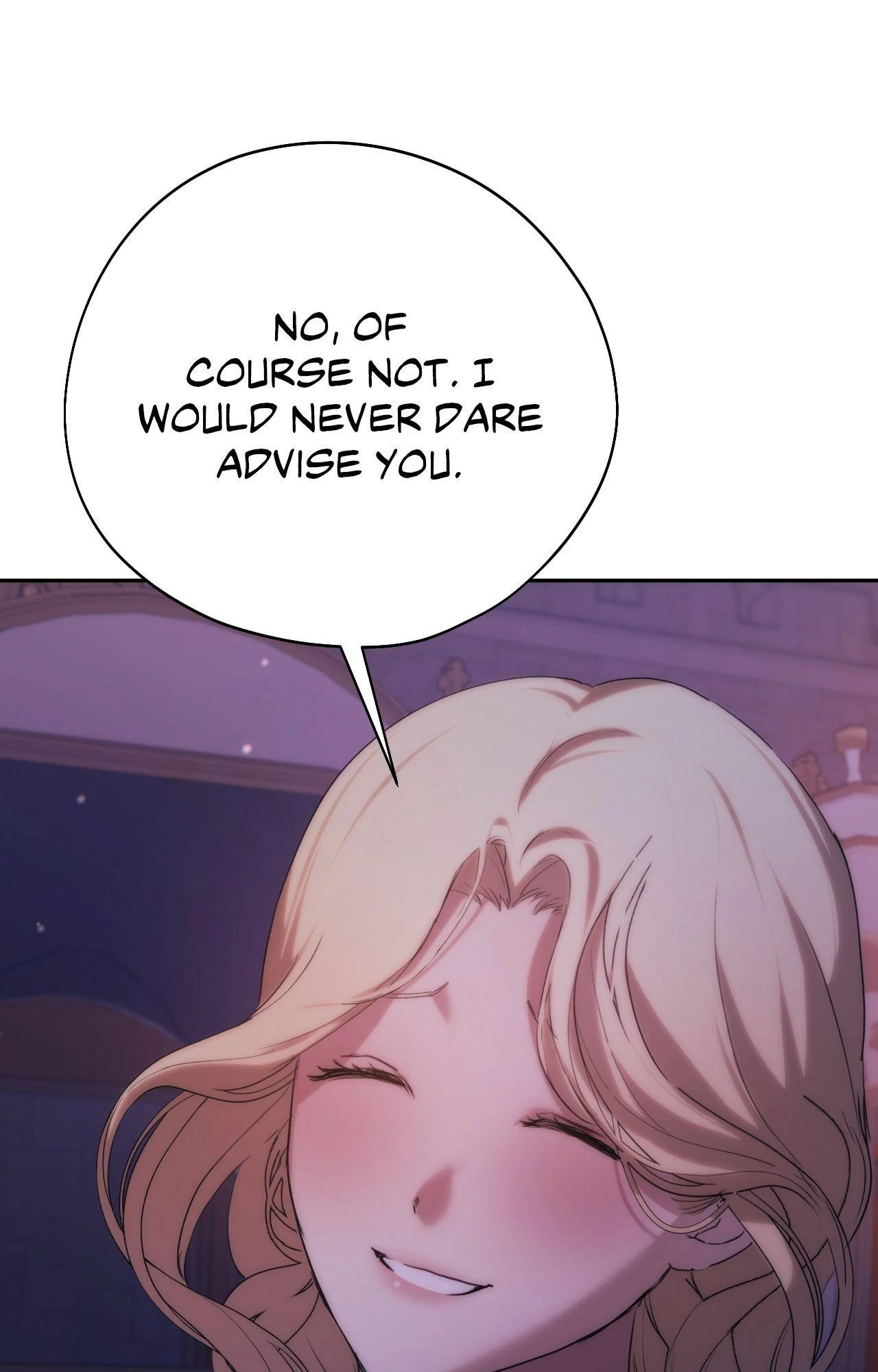 The Golden Wife-in-Law Chapter 62 - page 106