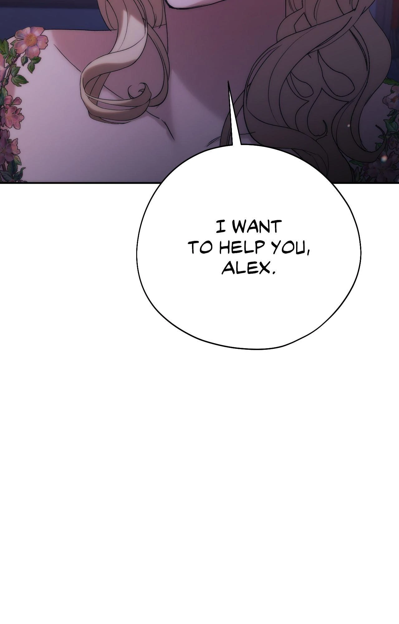 The Golden Wife-in-Law Chapter 62 - page 107