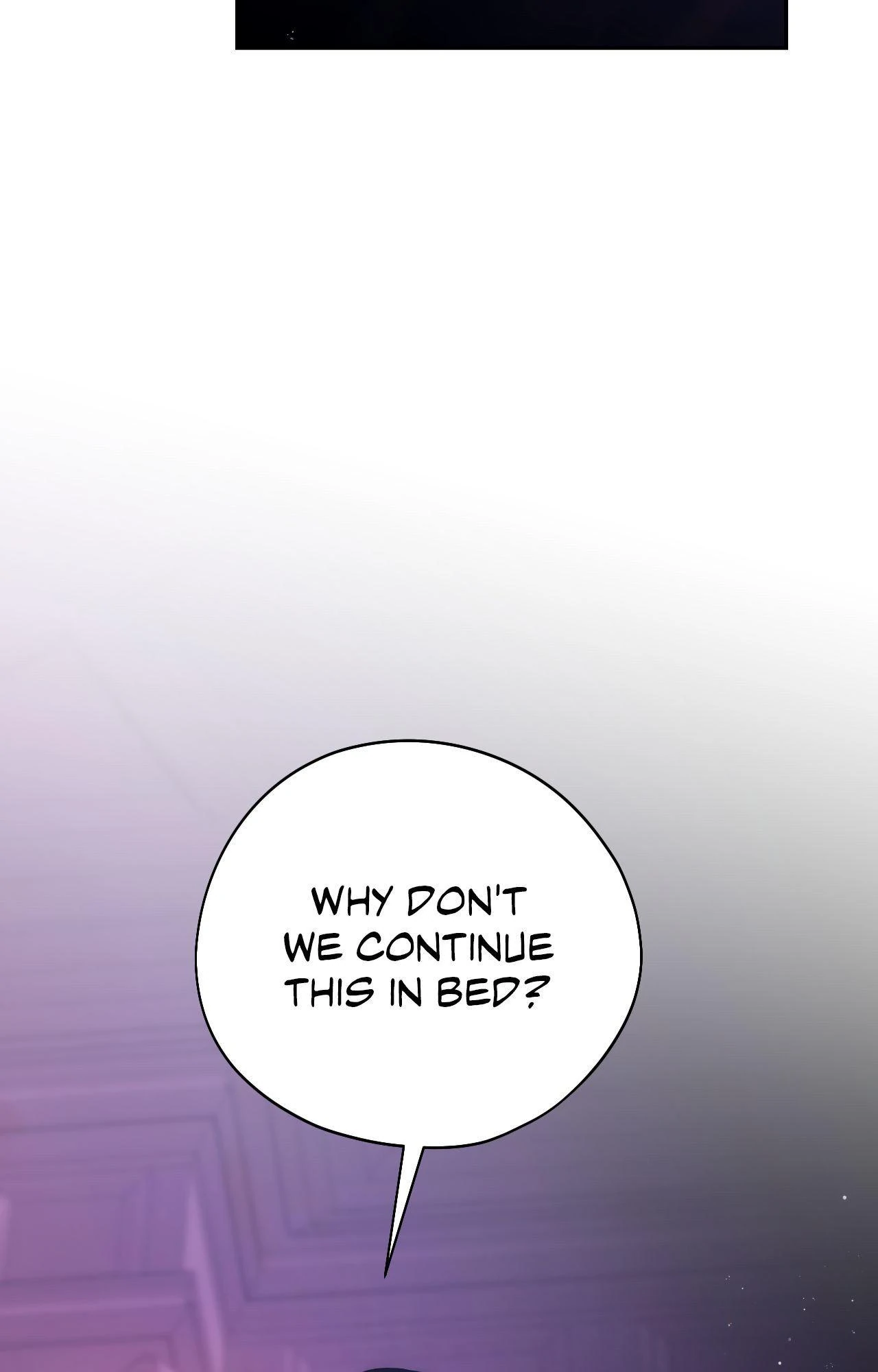 The Golden Wife-in-Law Chapter 62 - page 11