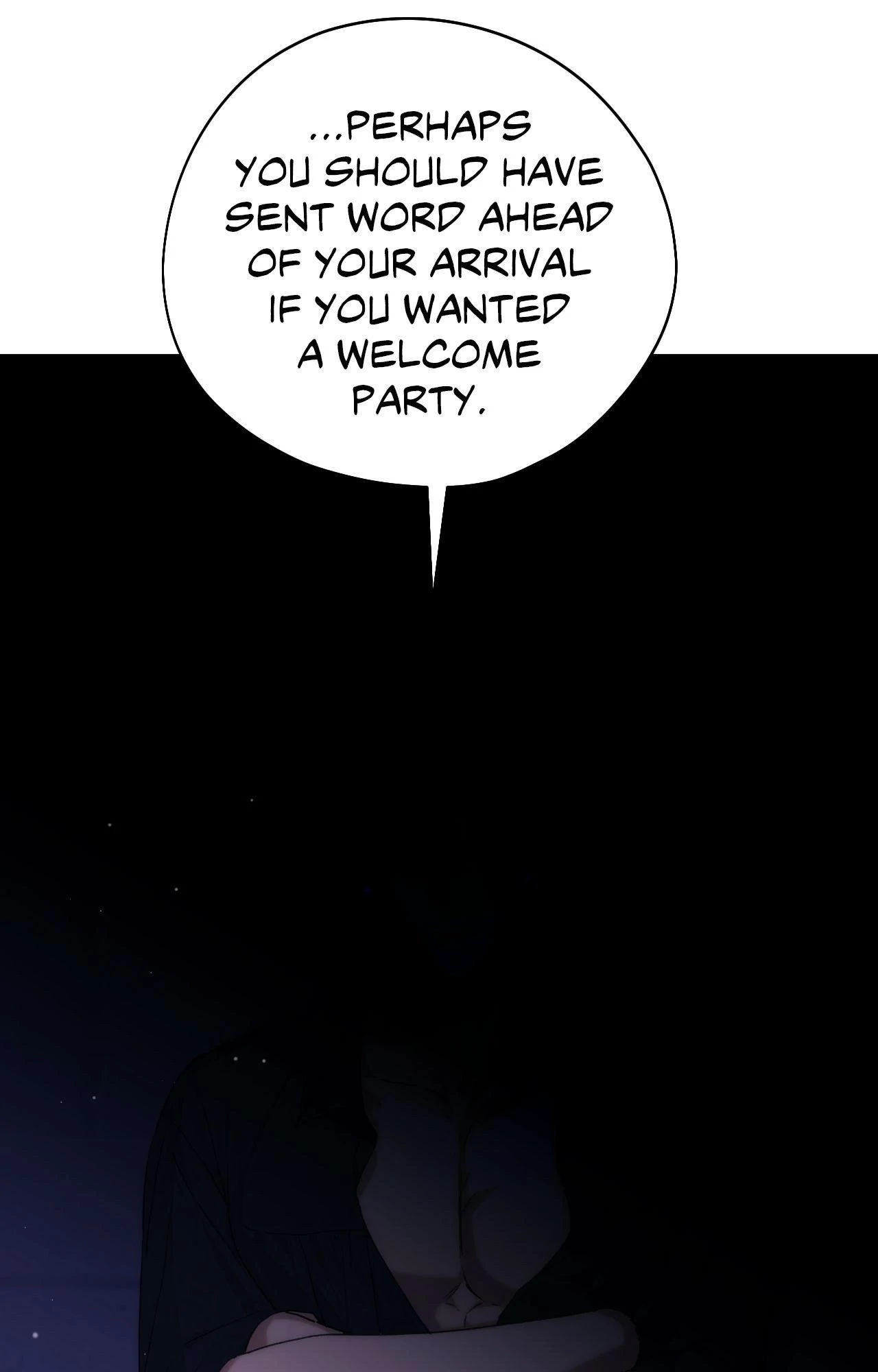 The Golden Wife-in-Law Chapter 62 - page 111