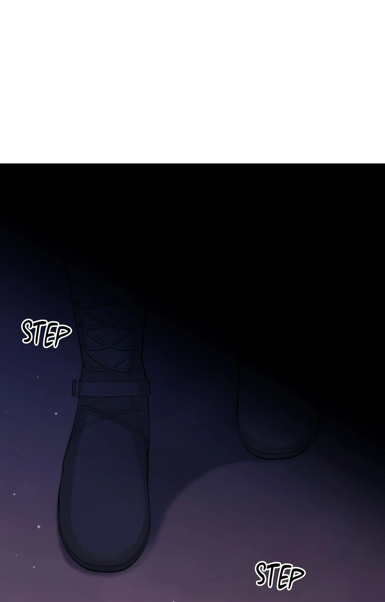 The Golden Wife-in-Law Chapter 62 - page 113
