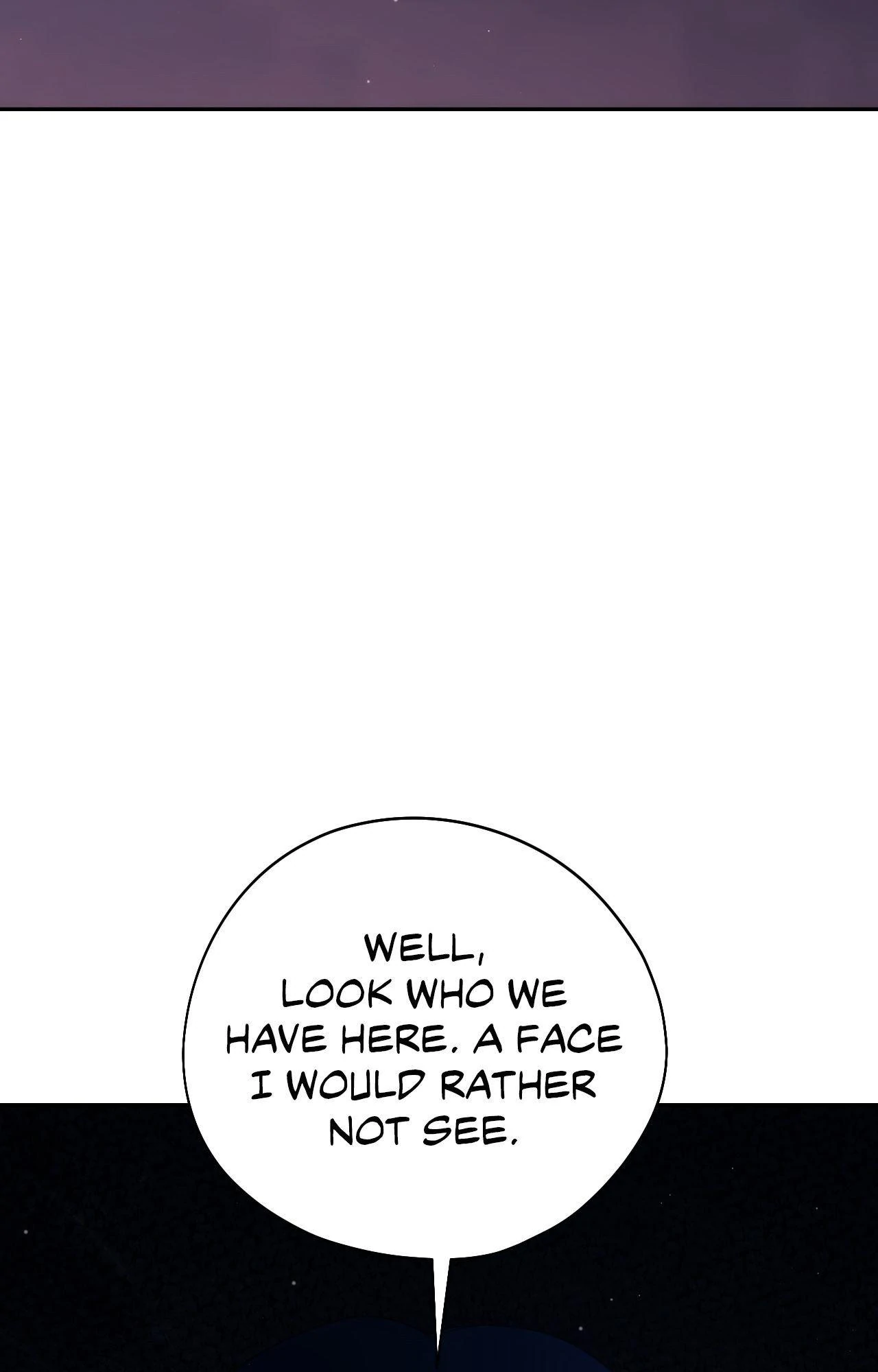 The Golden Wife-in-Law Chapter 62 - page 114