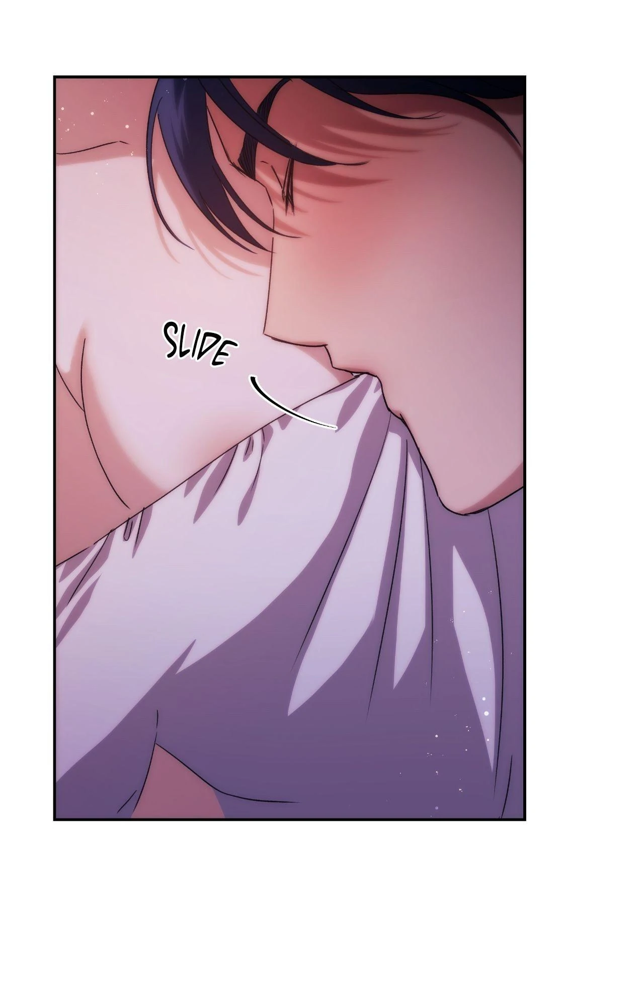 The Golden Wife-in-Law Chapter 62 - page 14