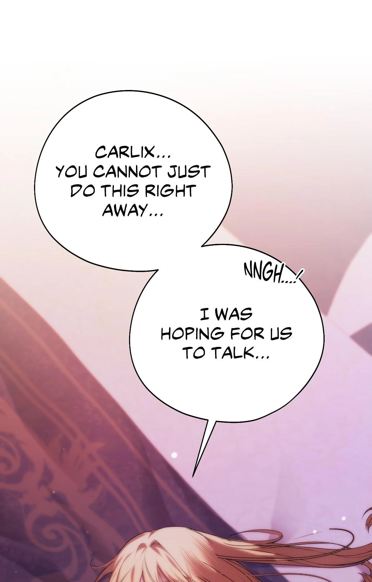 The Golden Wife-in-Law Chapter 62 - page 16