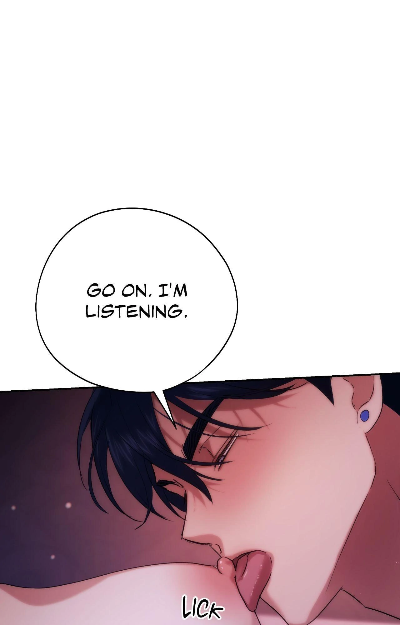 The Golden Wife-in-Law Chapter 62 - page 18