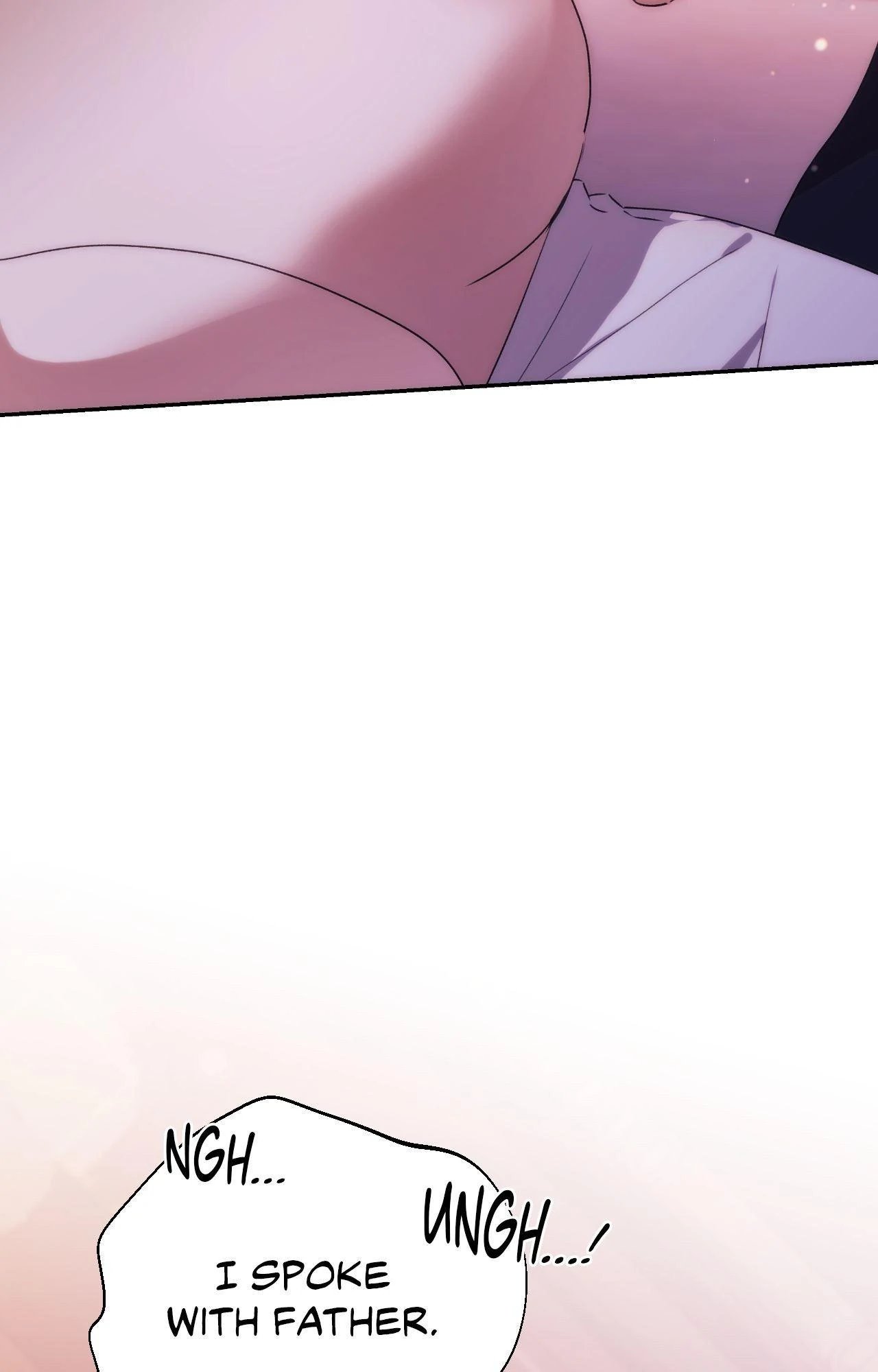 The Golden Wife-in-Law Chapter 62 - page 19