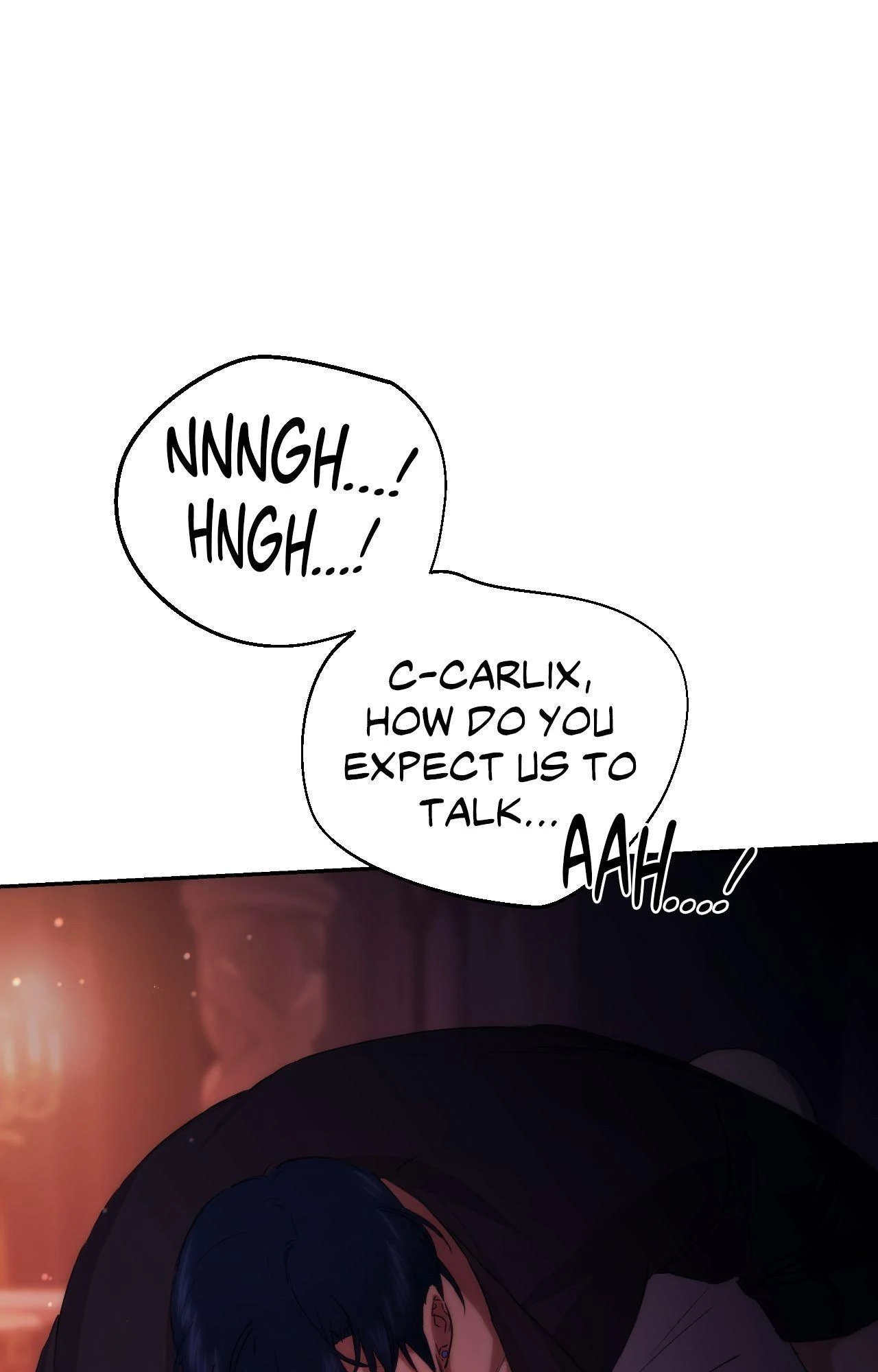 The Golden Wife-in-Law Chapter 62 - page 23