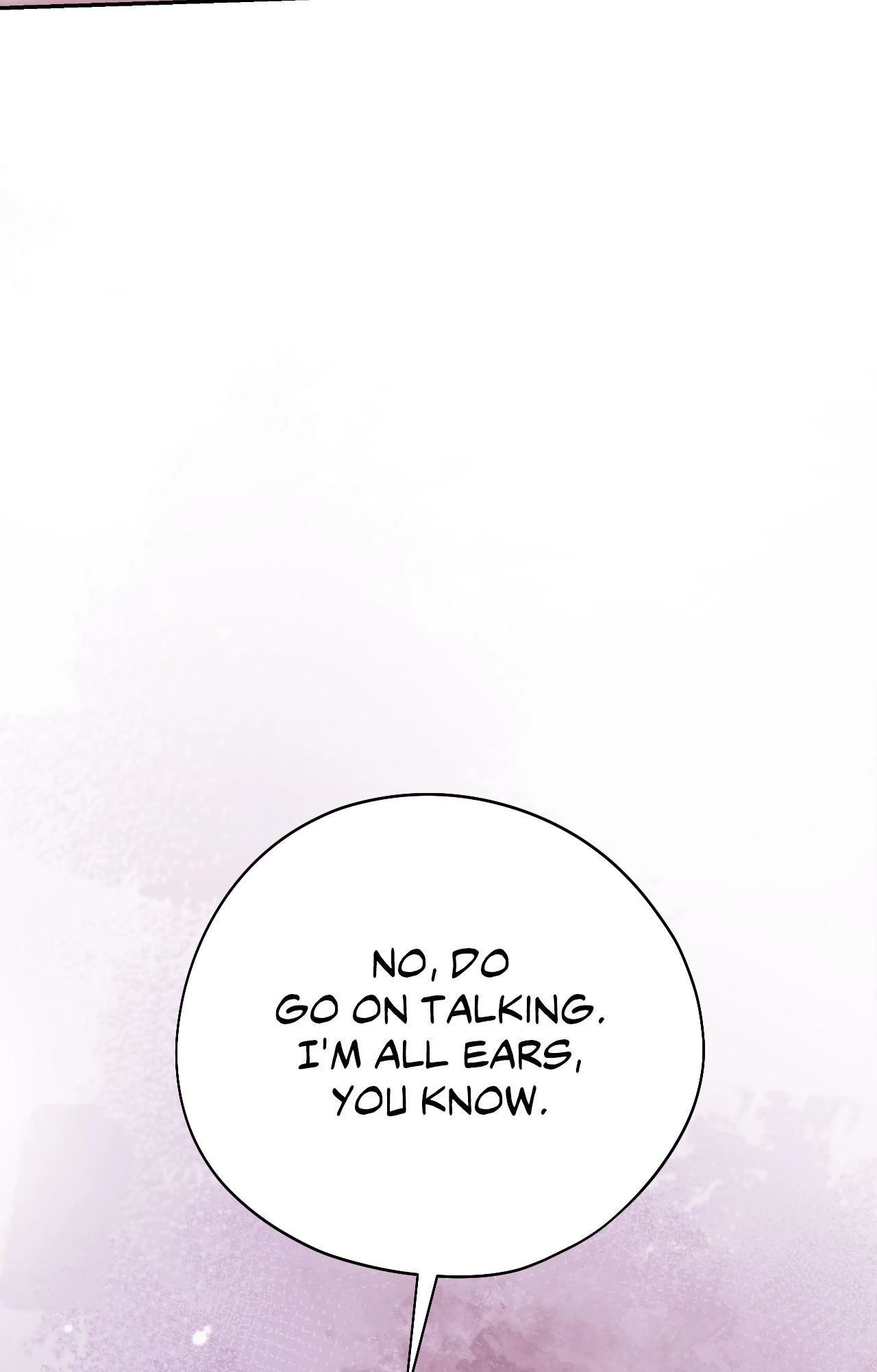 The Golden Wife-in-Law Chapter 62 - page 26