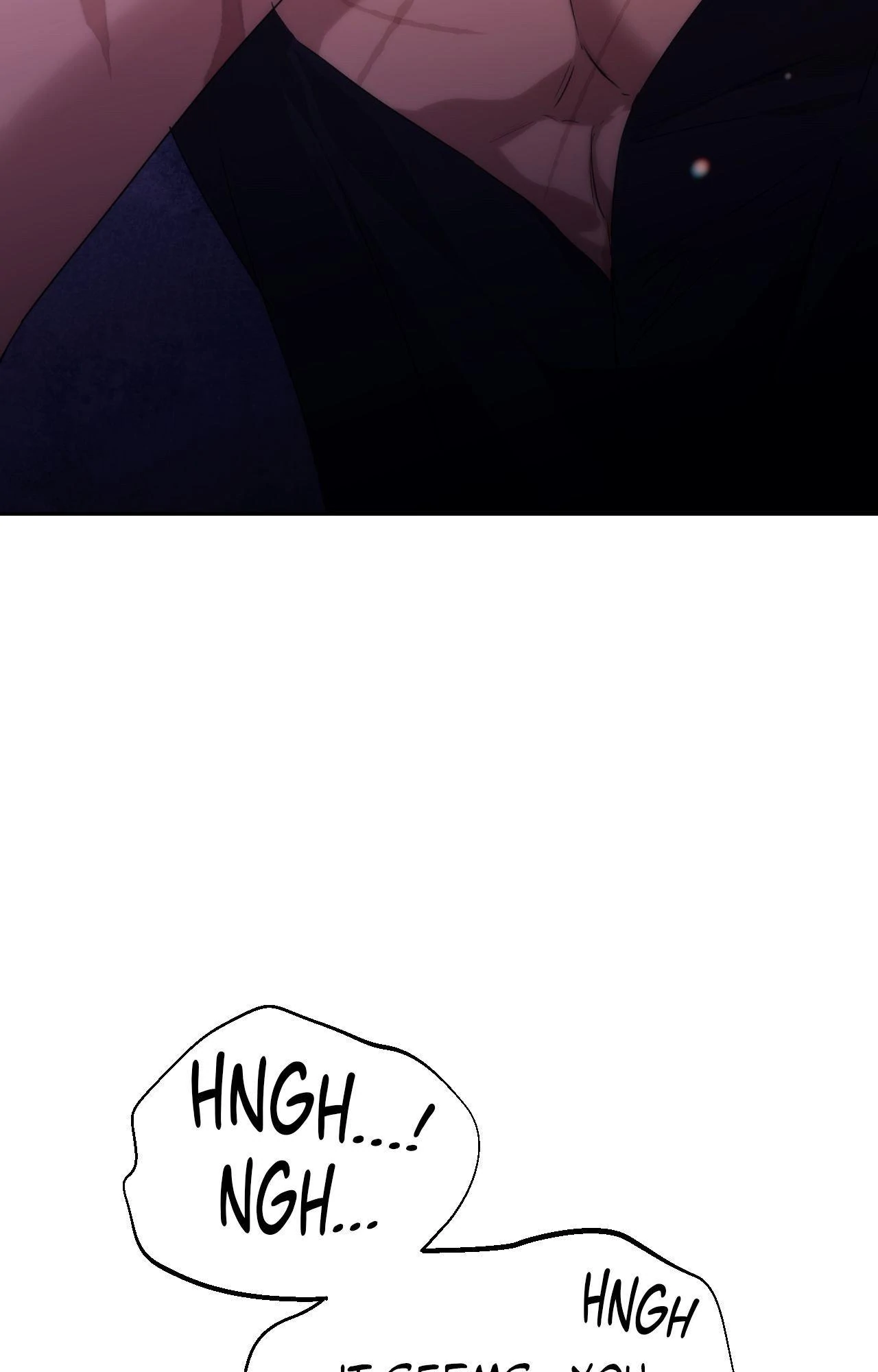 The Golden Wife-in-Law Chapter 62 - page 28