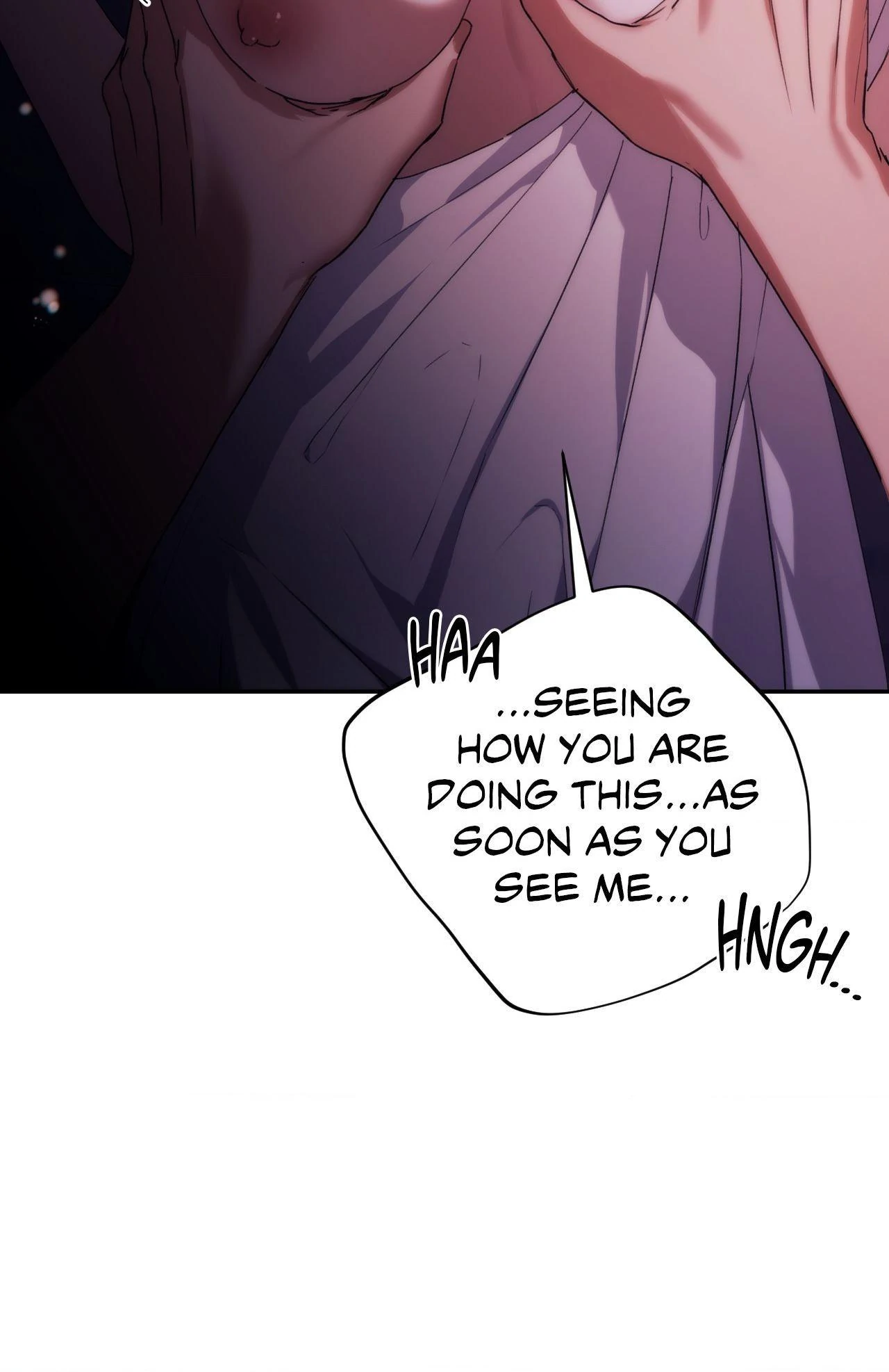 The Golden Wife-in-Law Chapter 62 - page 30