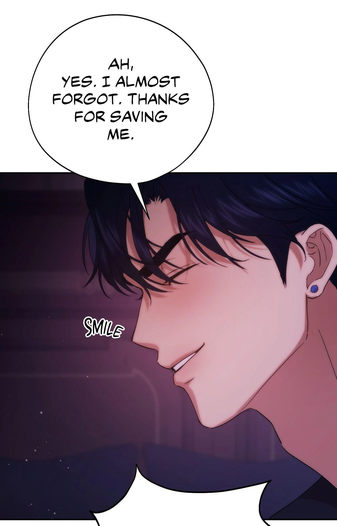 The Golden Wife-in-Law Chapter 62 - page 31