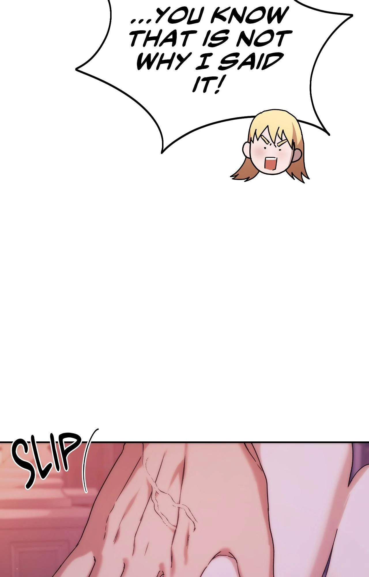 The Golden Wife-in-Law Chapter 62 - page 32