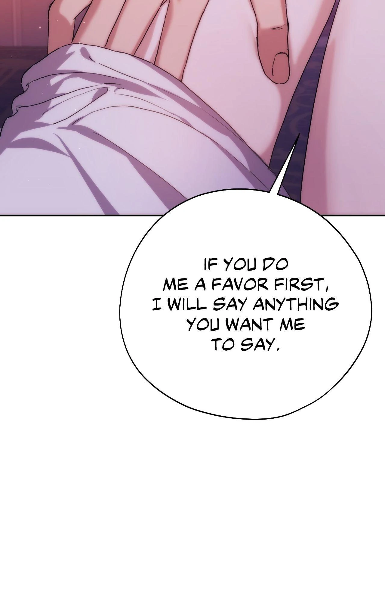 The Golden Wife-in-Law Chapter 62 - page 33