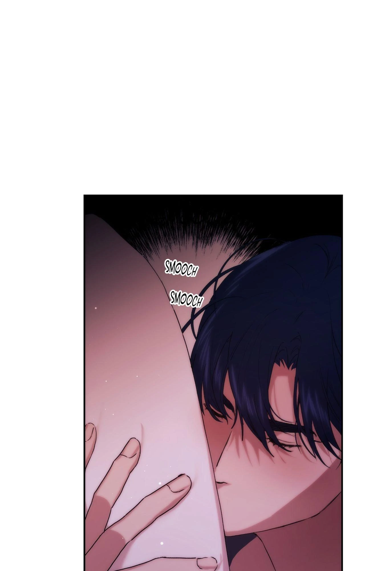 The Golden Wife-in-Law Chapter 62 - page 35