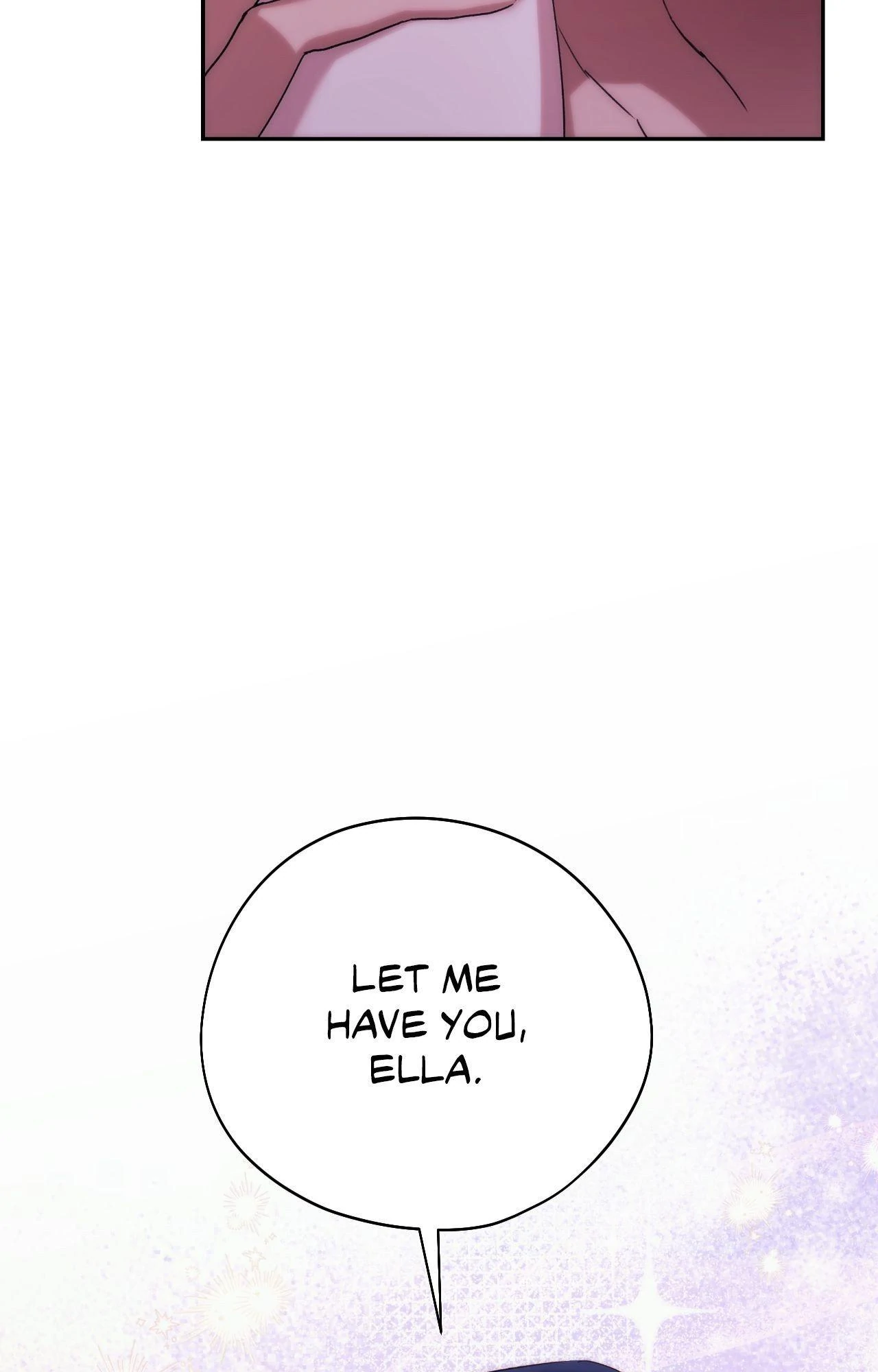 The Golden Wife-in-Law Chapter 62 - page 36