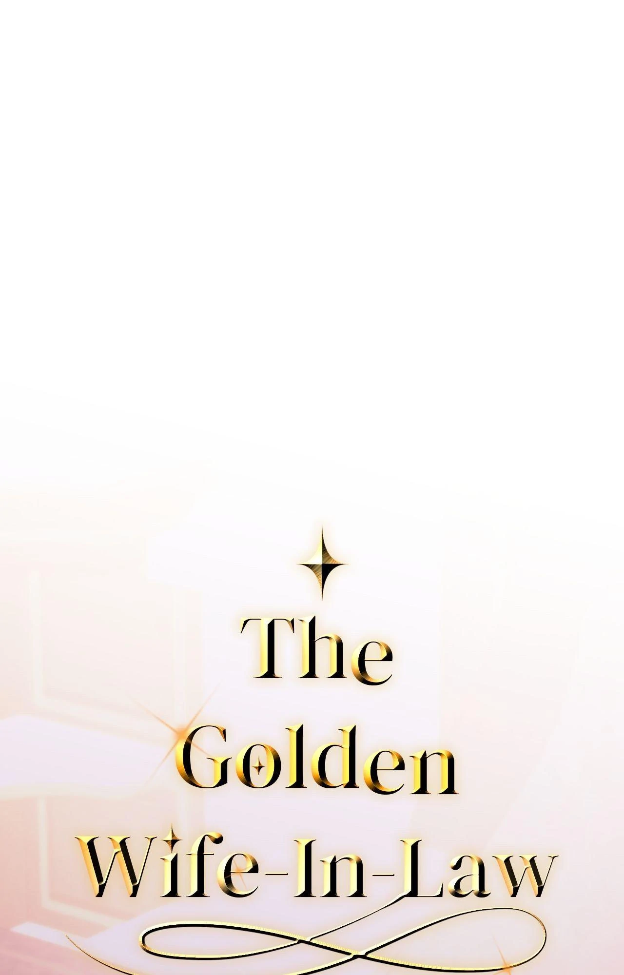 The Golden Wife-in-Law Chapter 62 - page 38