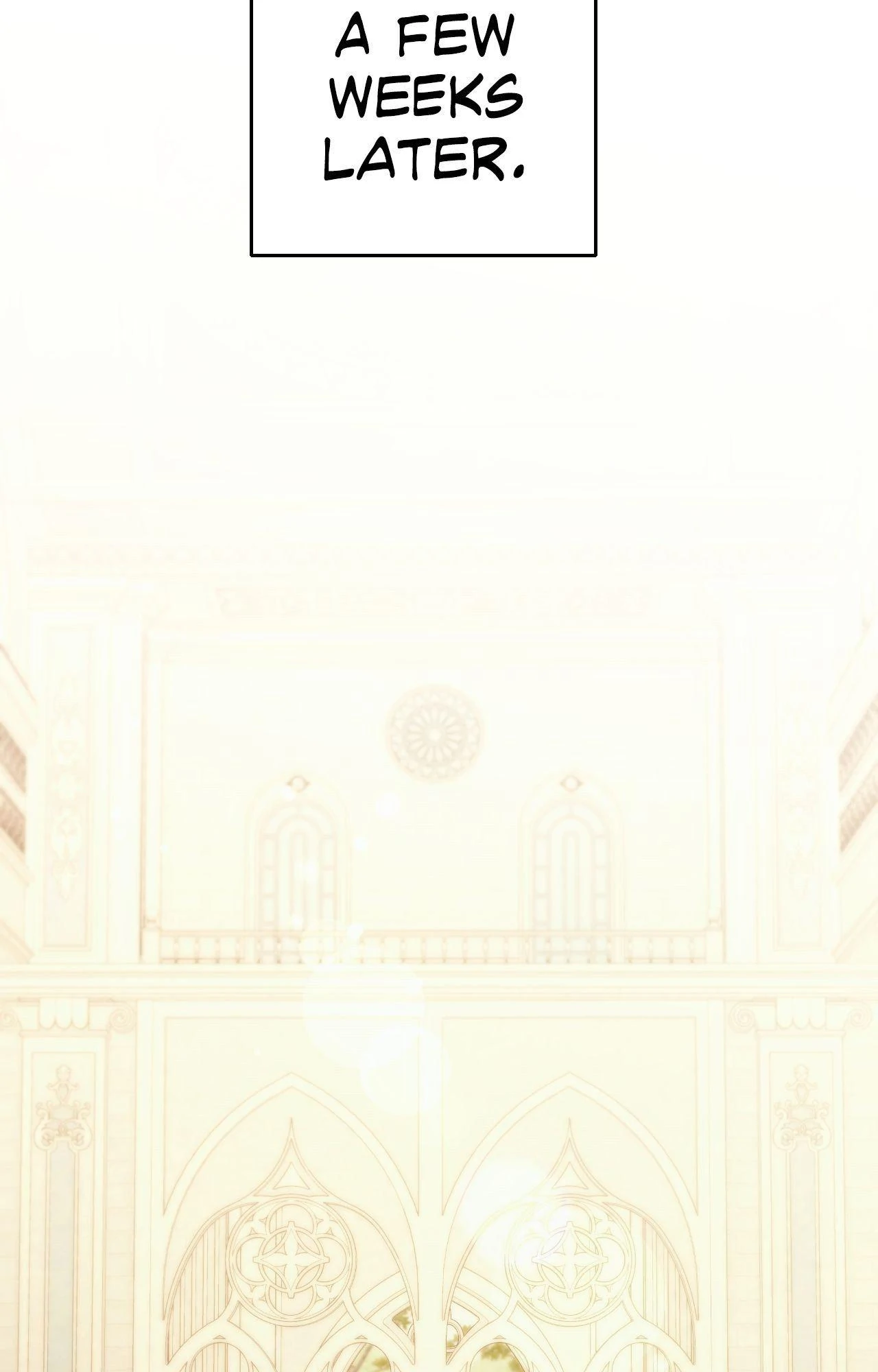 The Golden Wife-in-Law Chapter 62 - page 41