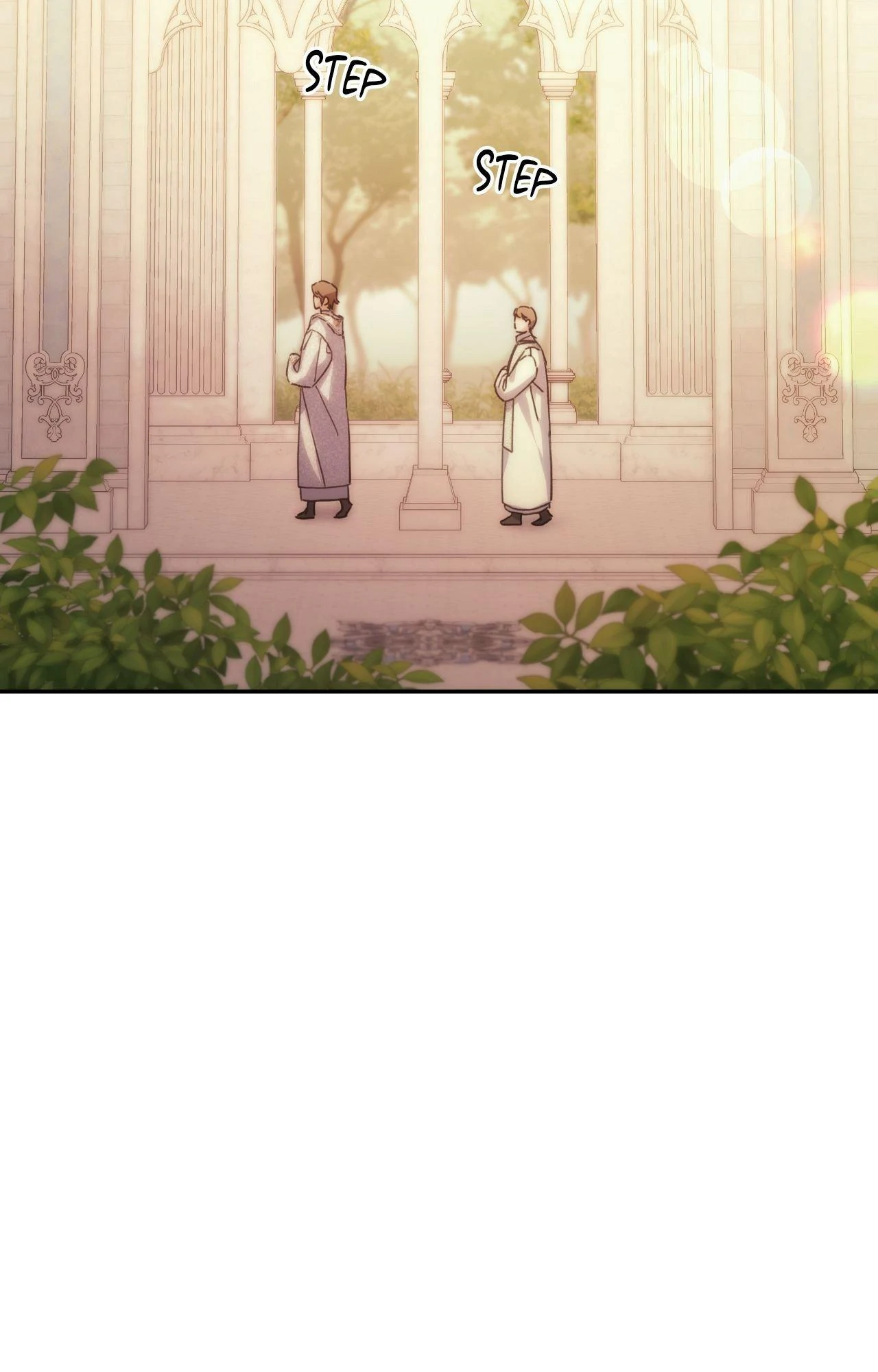 The Golden Wife-in-Law Chapter 62 - page 42