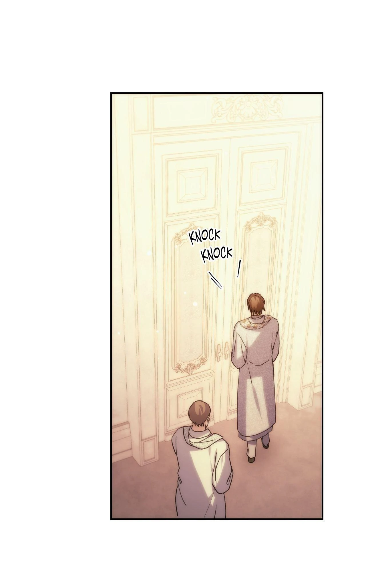 The Golden Wife-in-Law Chapter 62 - page 43