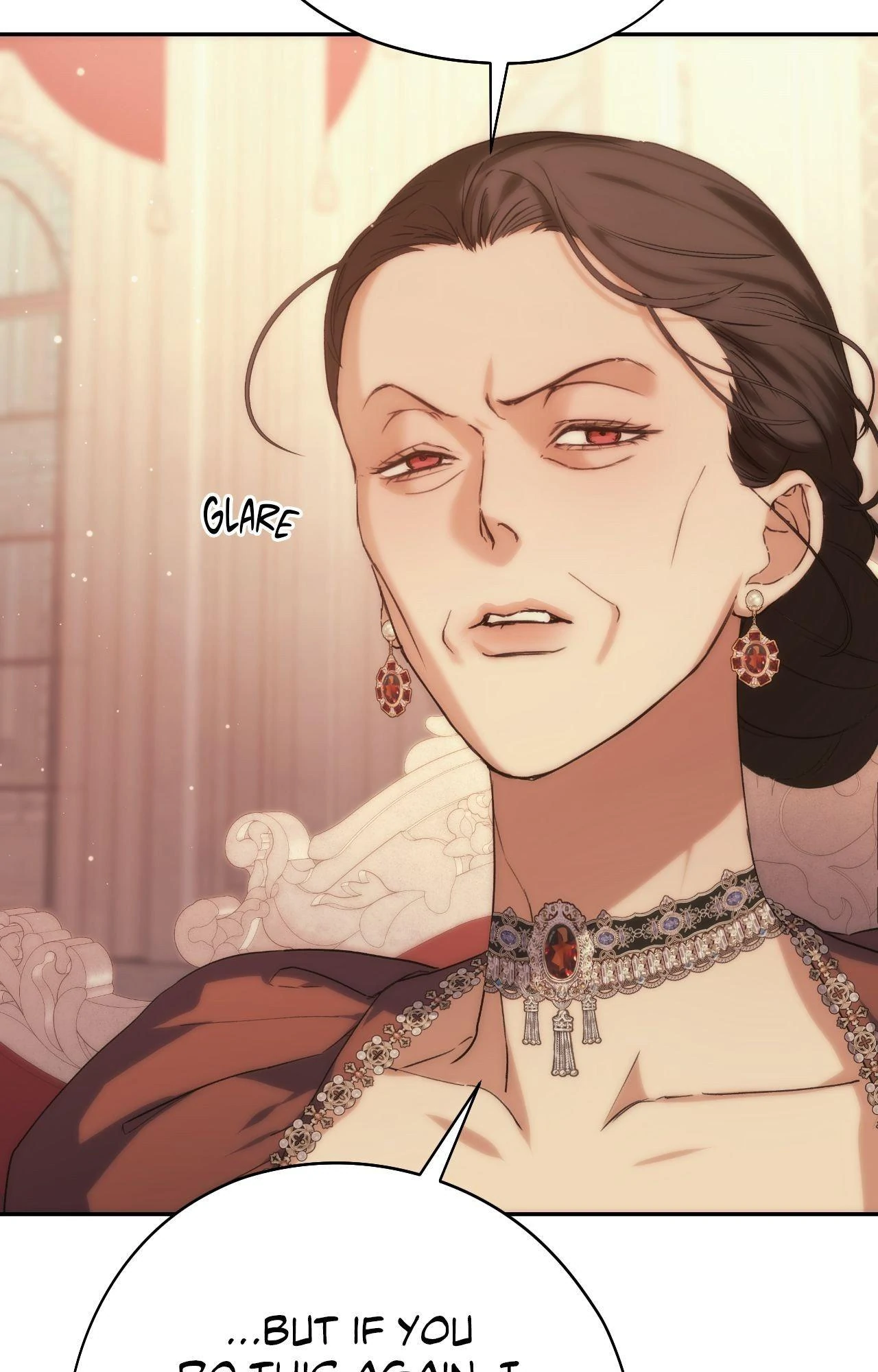 The Golden Wife-in-Law Chapter 62 - page 48