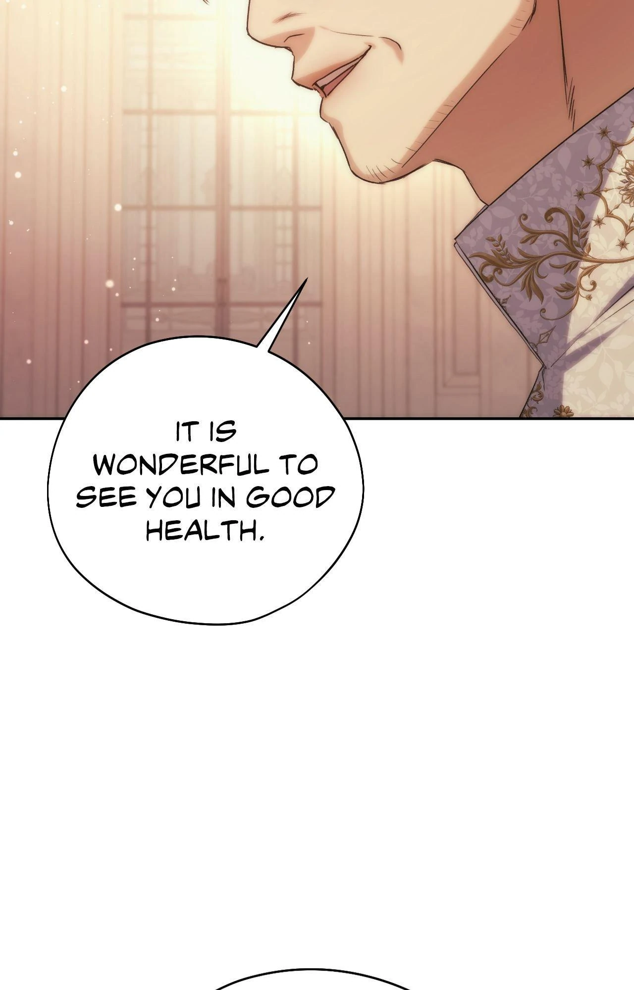 The Golden Wife-in-Law Chapter 62 - page 50