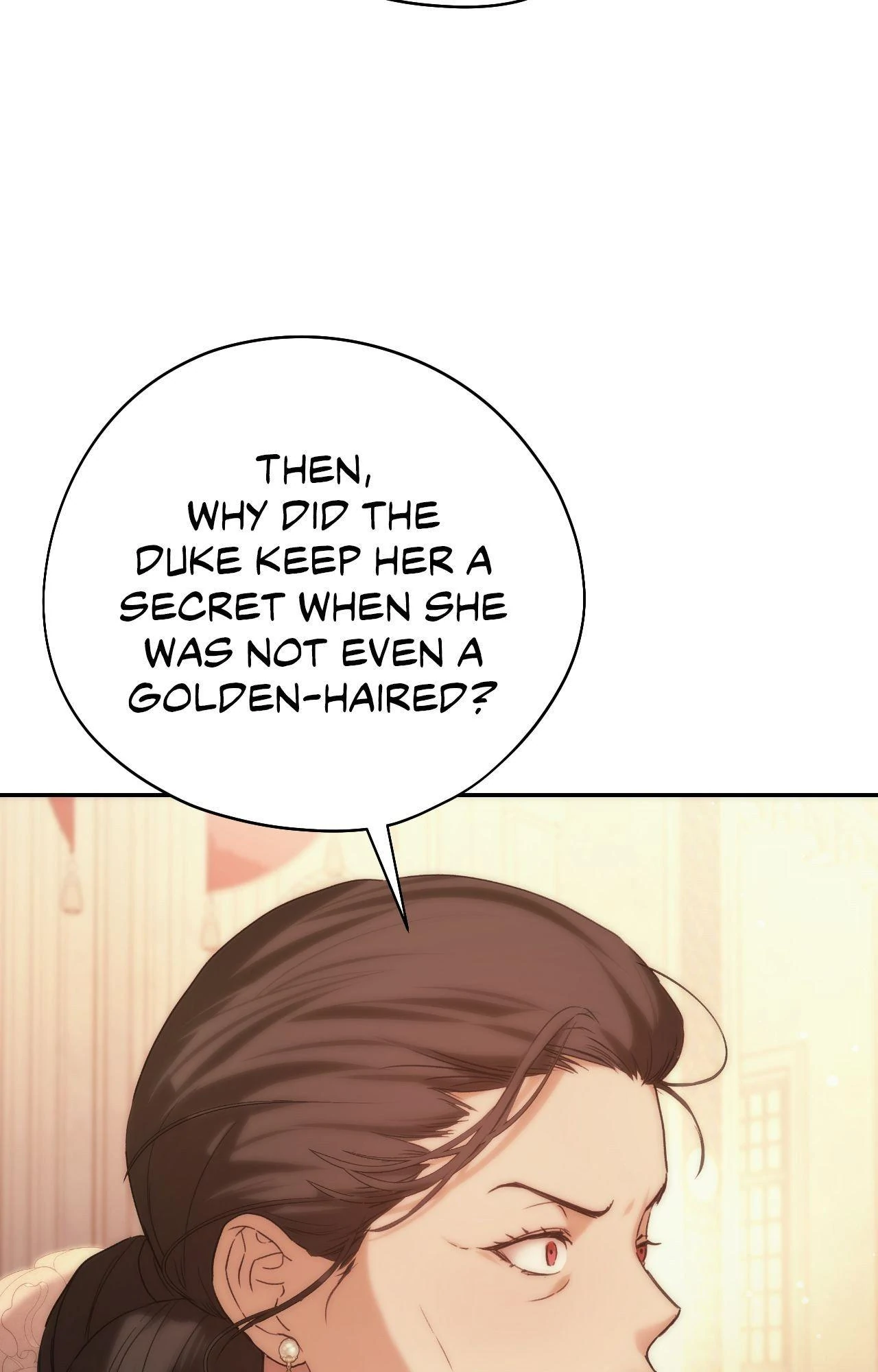 The Golden Wife-in-Law Chapter 62 - page 57
