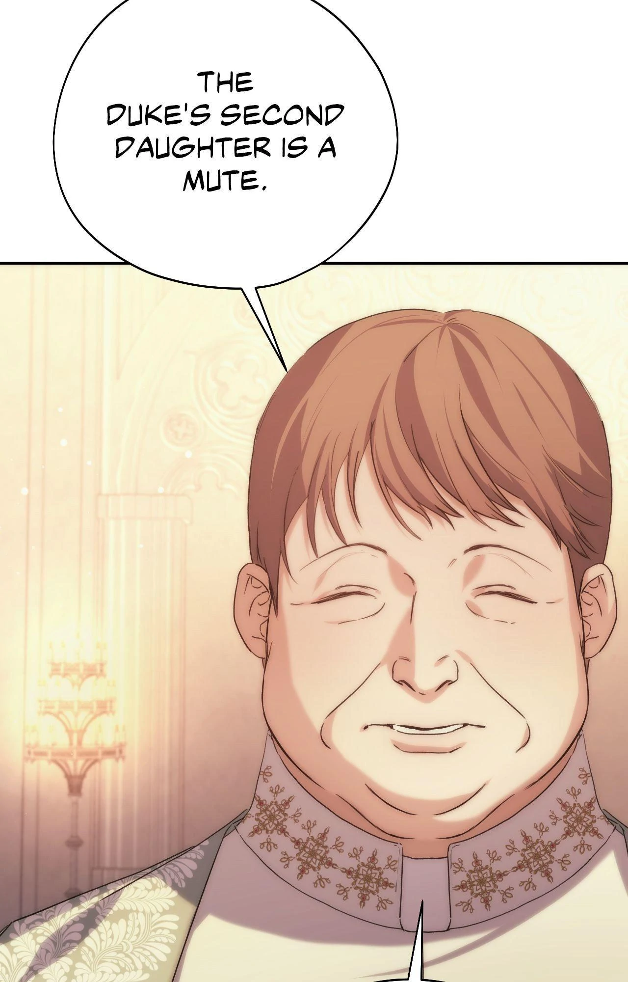 The Golden Wife-in-Law Chapter 62 - page 59